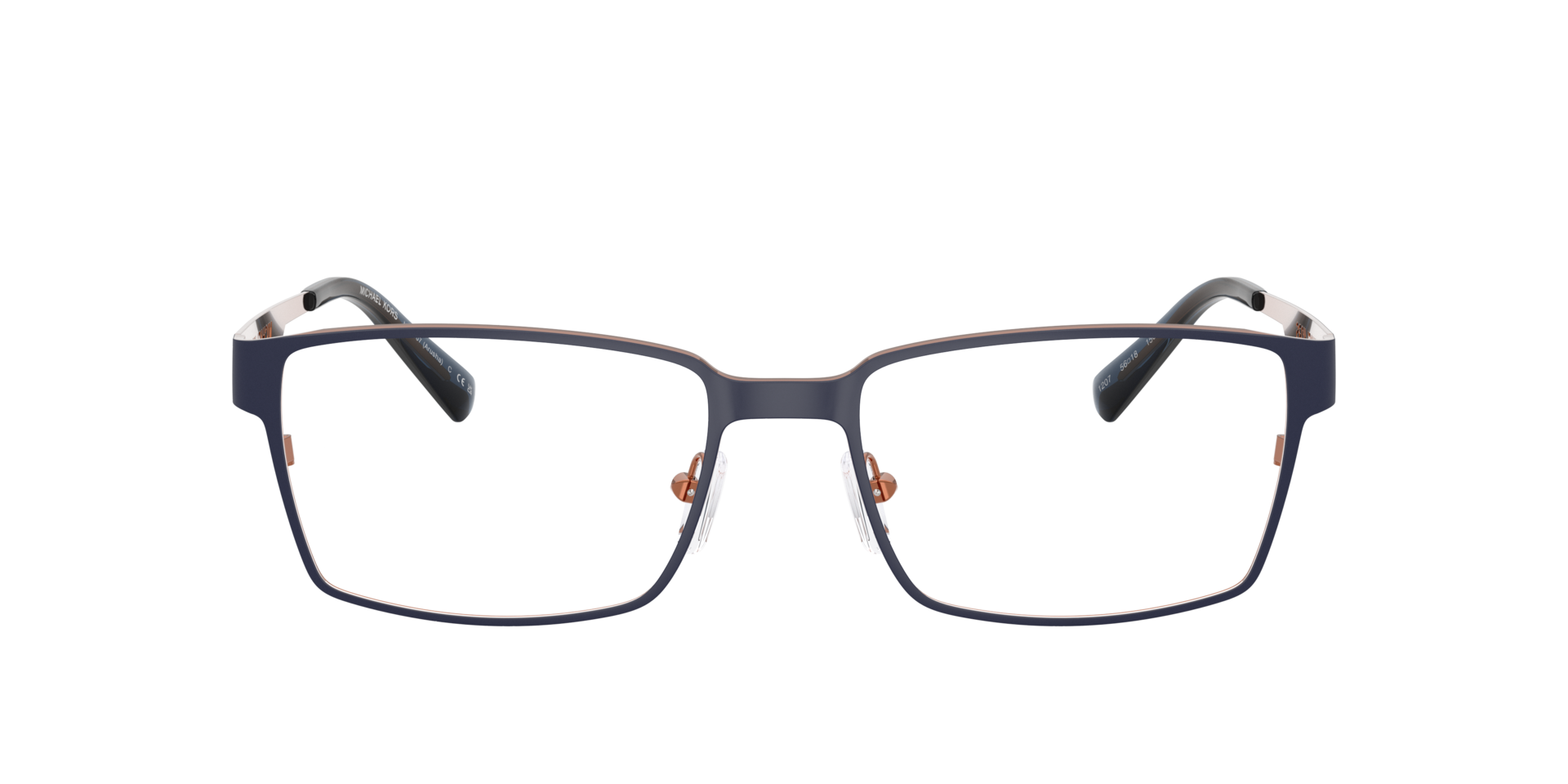 Navy MK3107 -  Metal