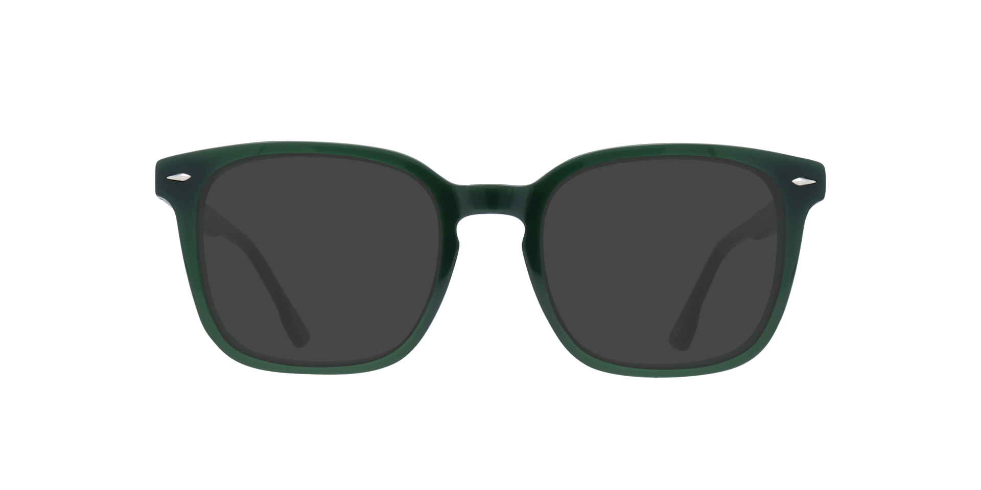 Green Elijah -  Acetate