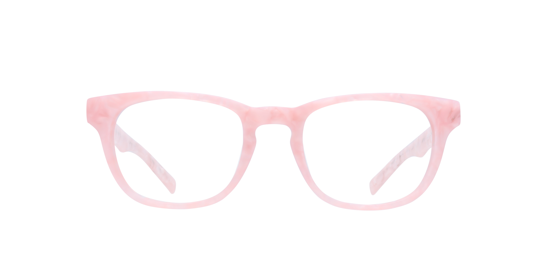 Pink Opal Andi -  Acetate