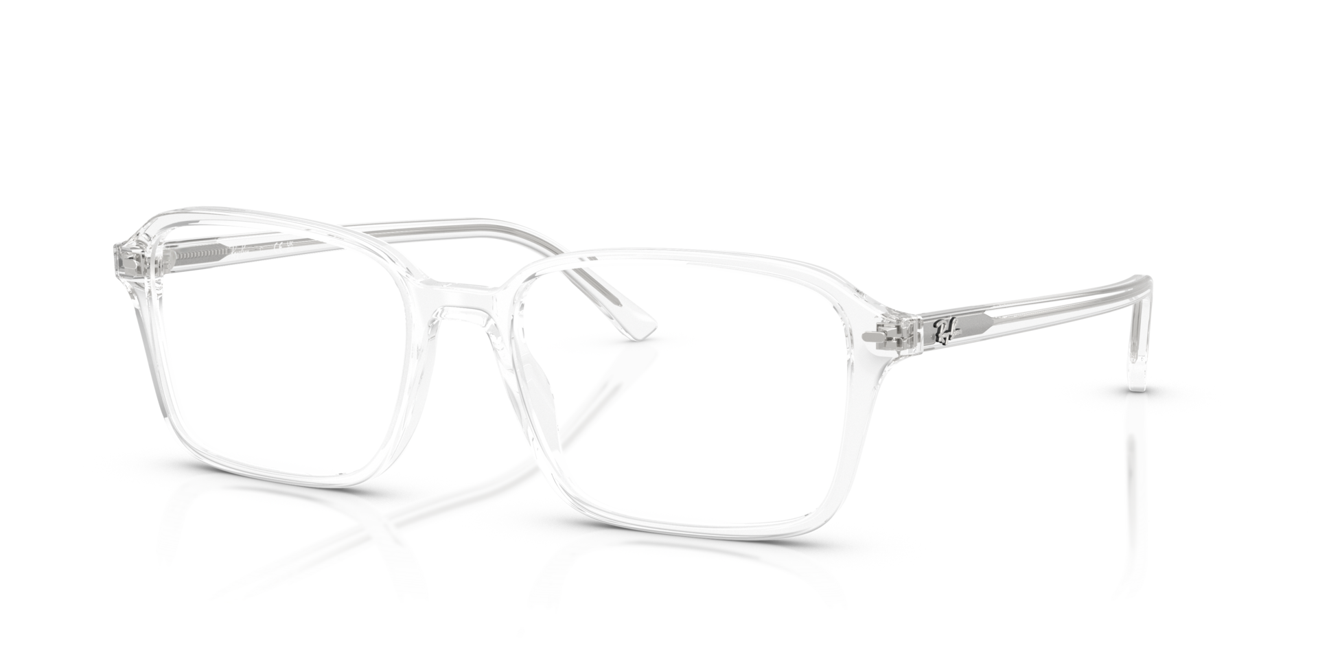 Raimond Optics