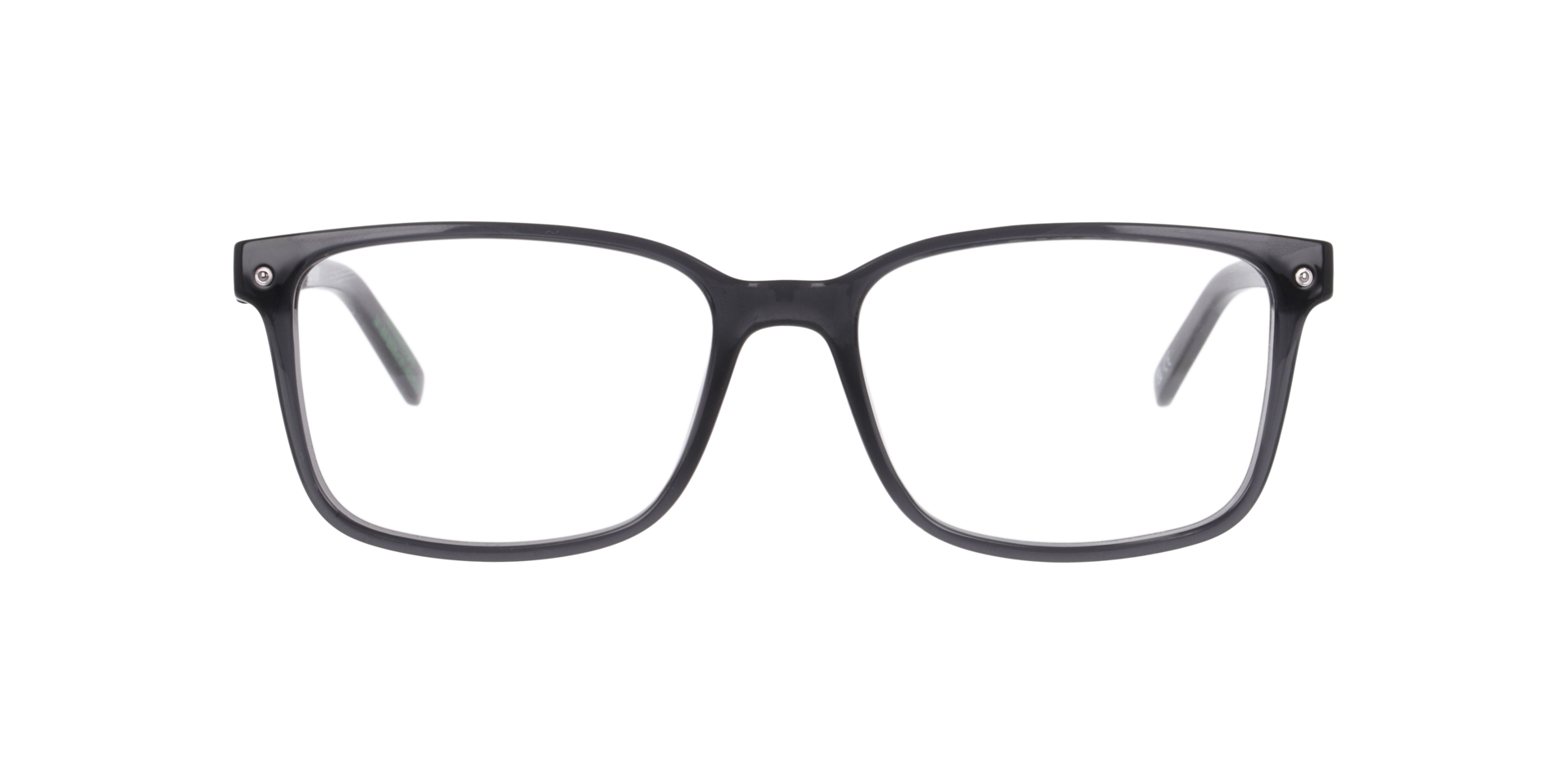 Grey LV 5091 -  Plastic