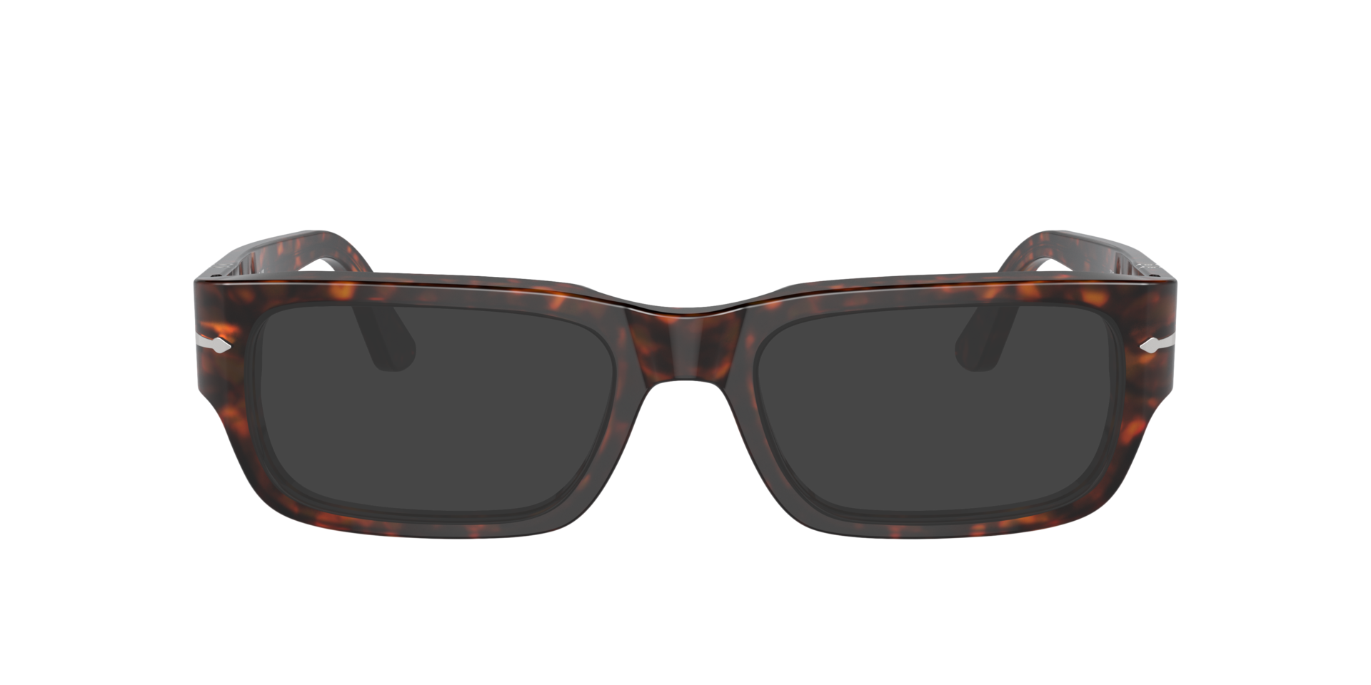 Havana PO3347V -  Acetate