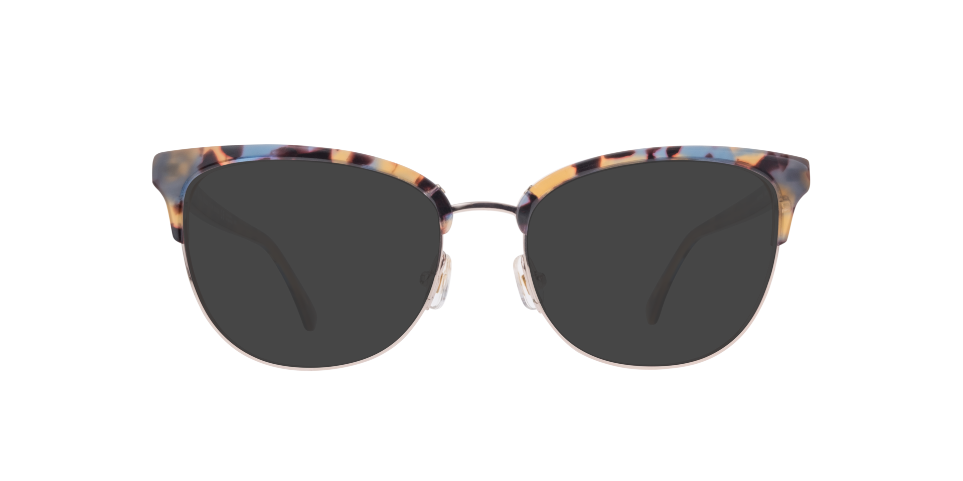 Light Tortoise Paityn/G -  Metal