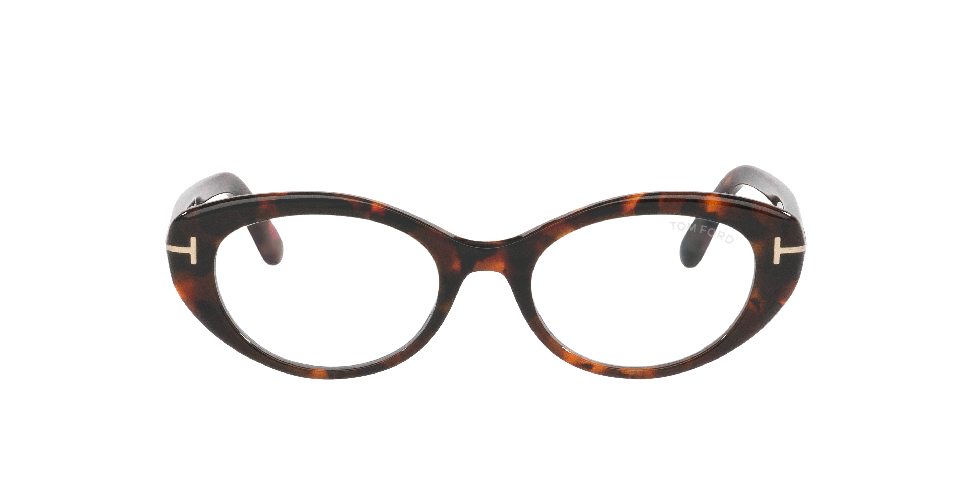 Tortoise FT6092-B -  Acetate