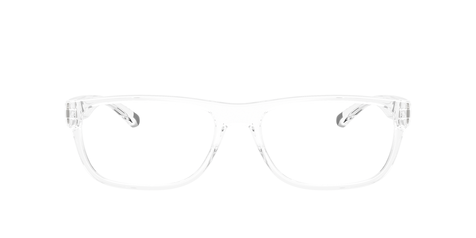 Crystal AN7289U -  Plastic