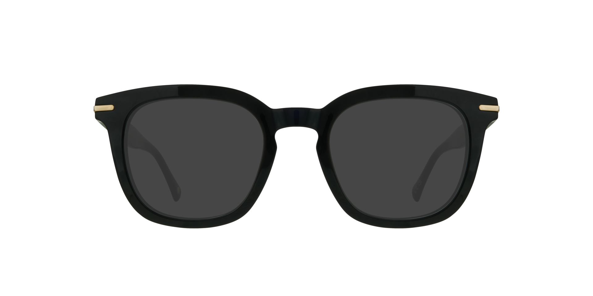 Black Kew -  Acetate