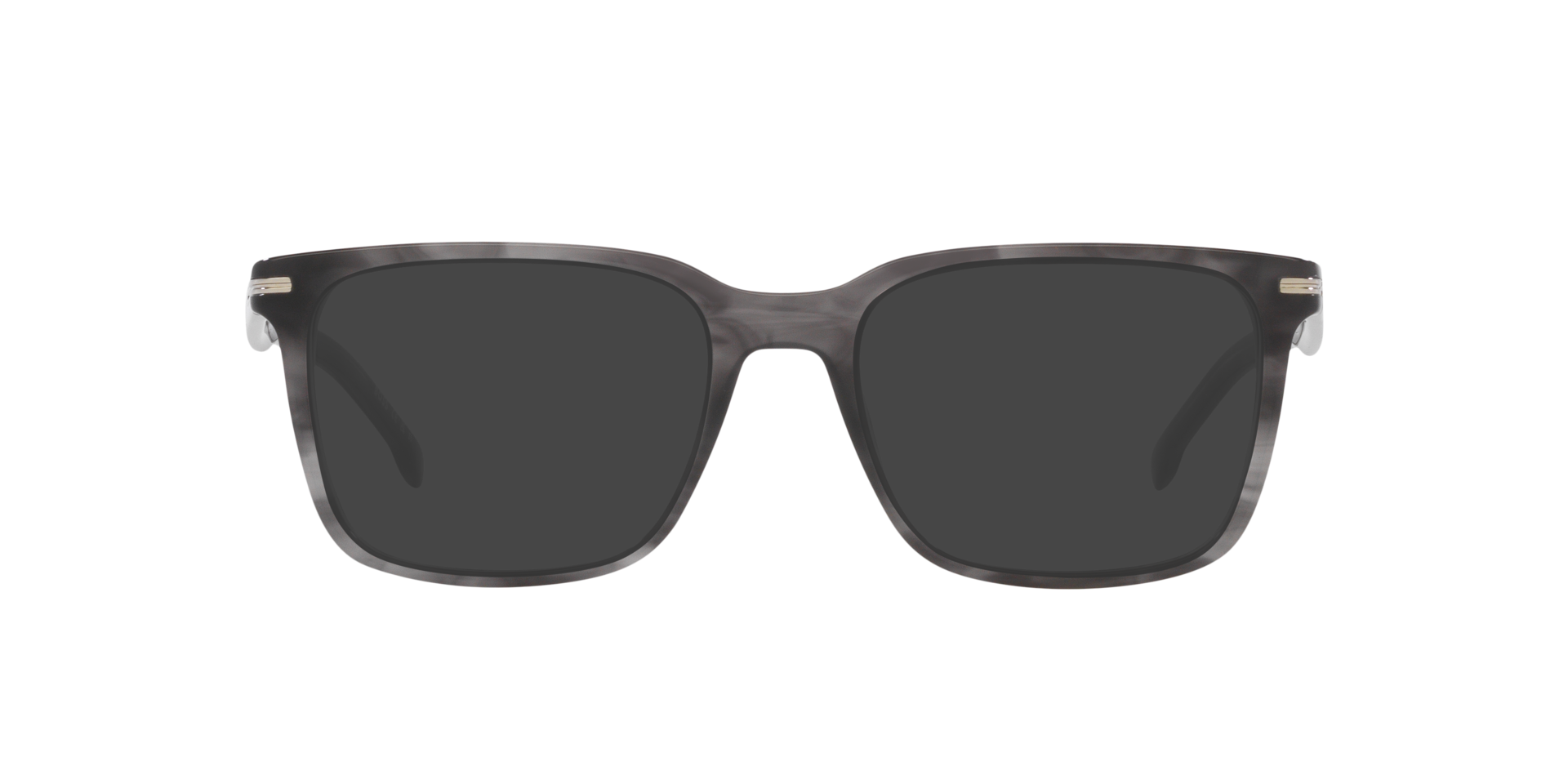 Horn Grey BOSS 1602 -  Plastic