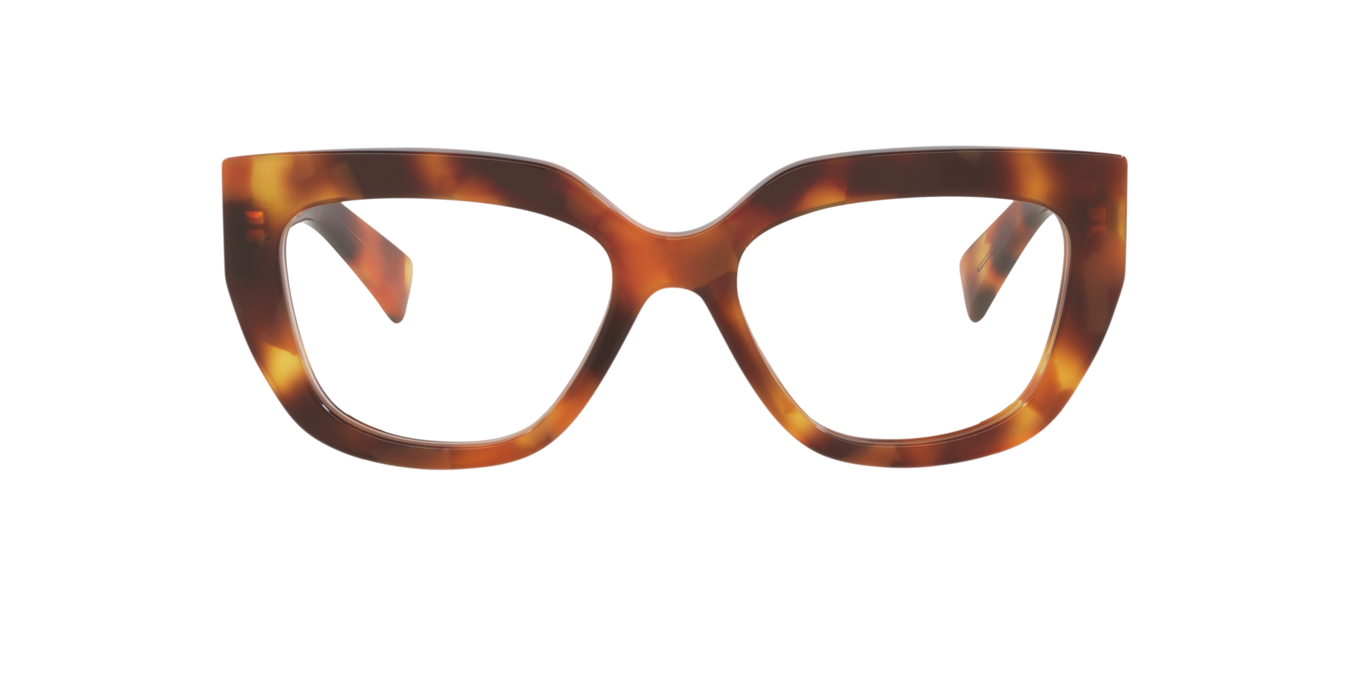 Tortoise GG1847O -  Acetate