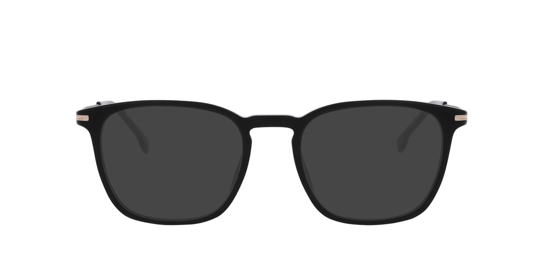 Black Gold BOSS 1889 -  Acetate