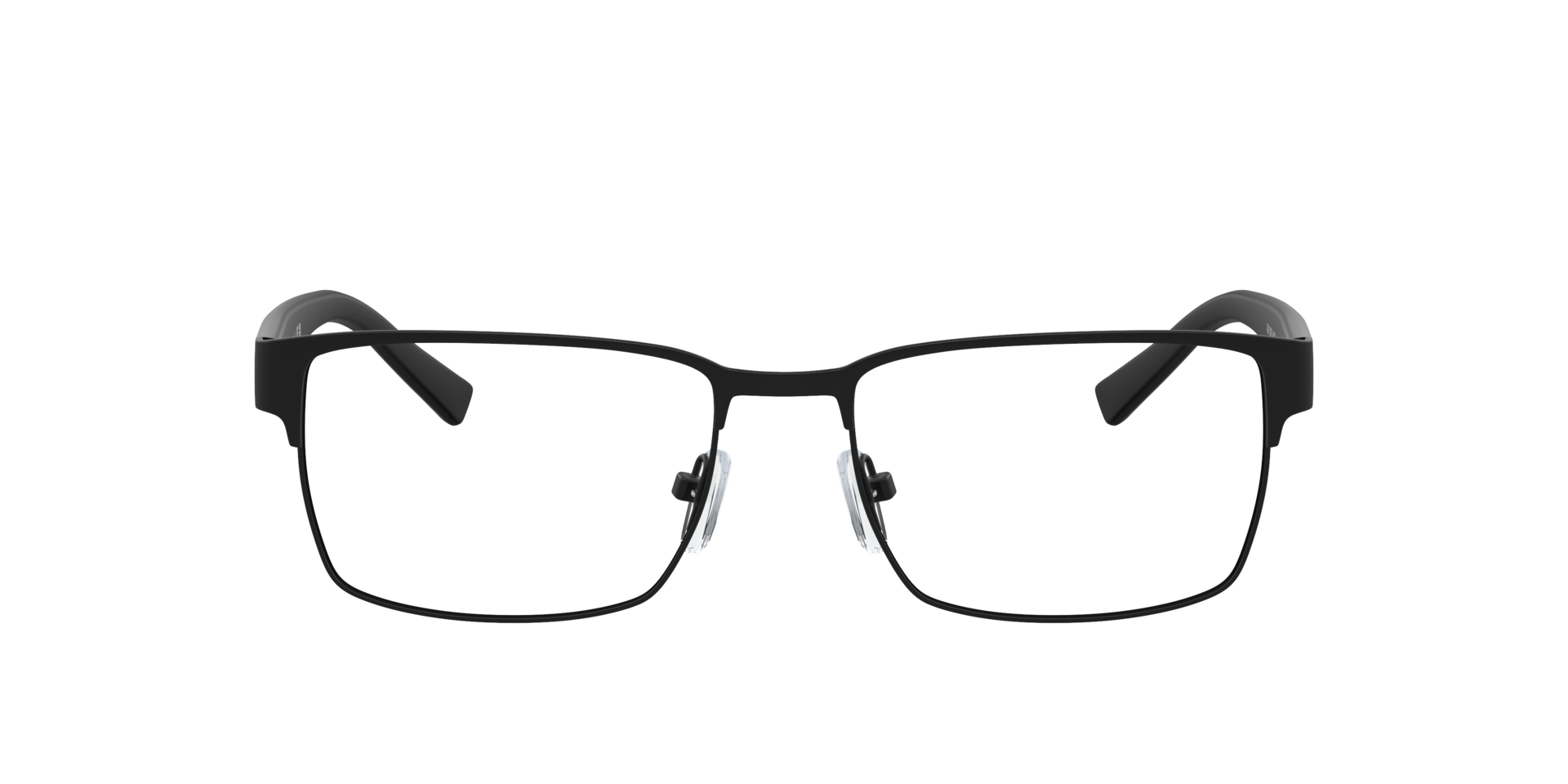 Matte Black AX1019 -  Metal