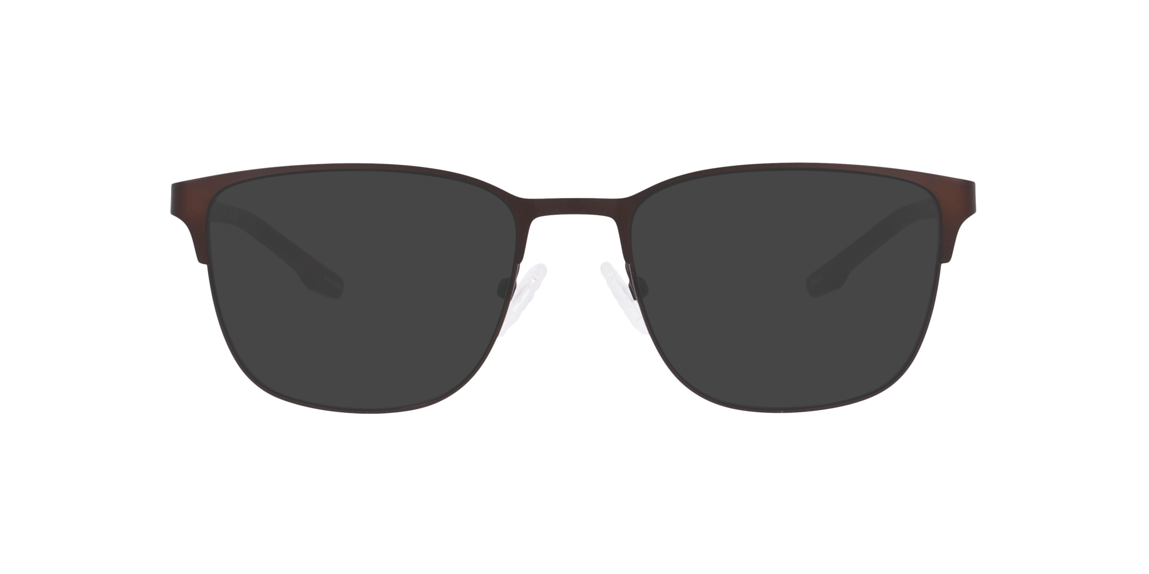 Brown Cusave -  Metal