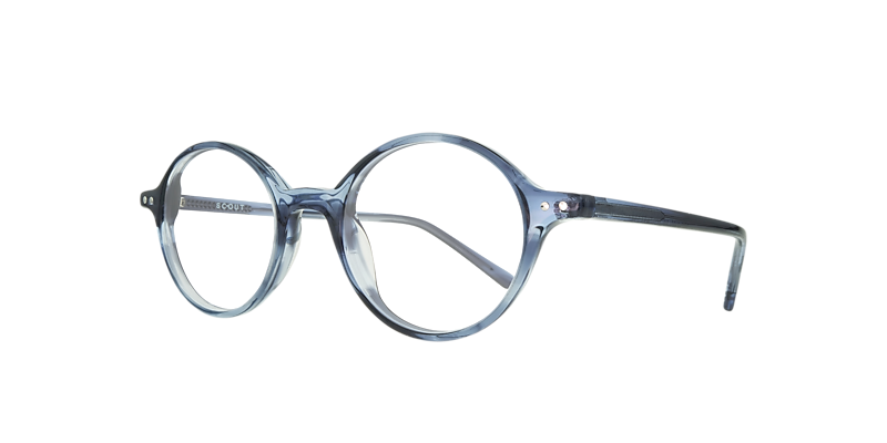Lane