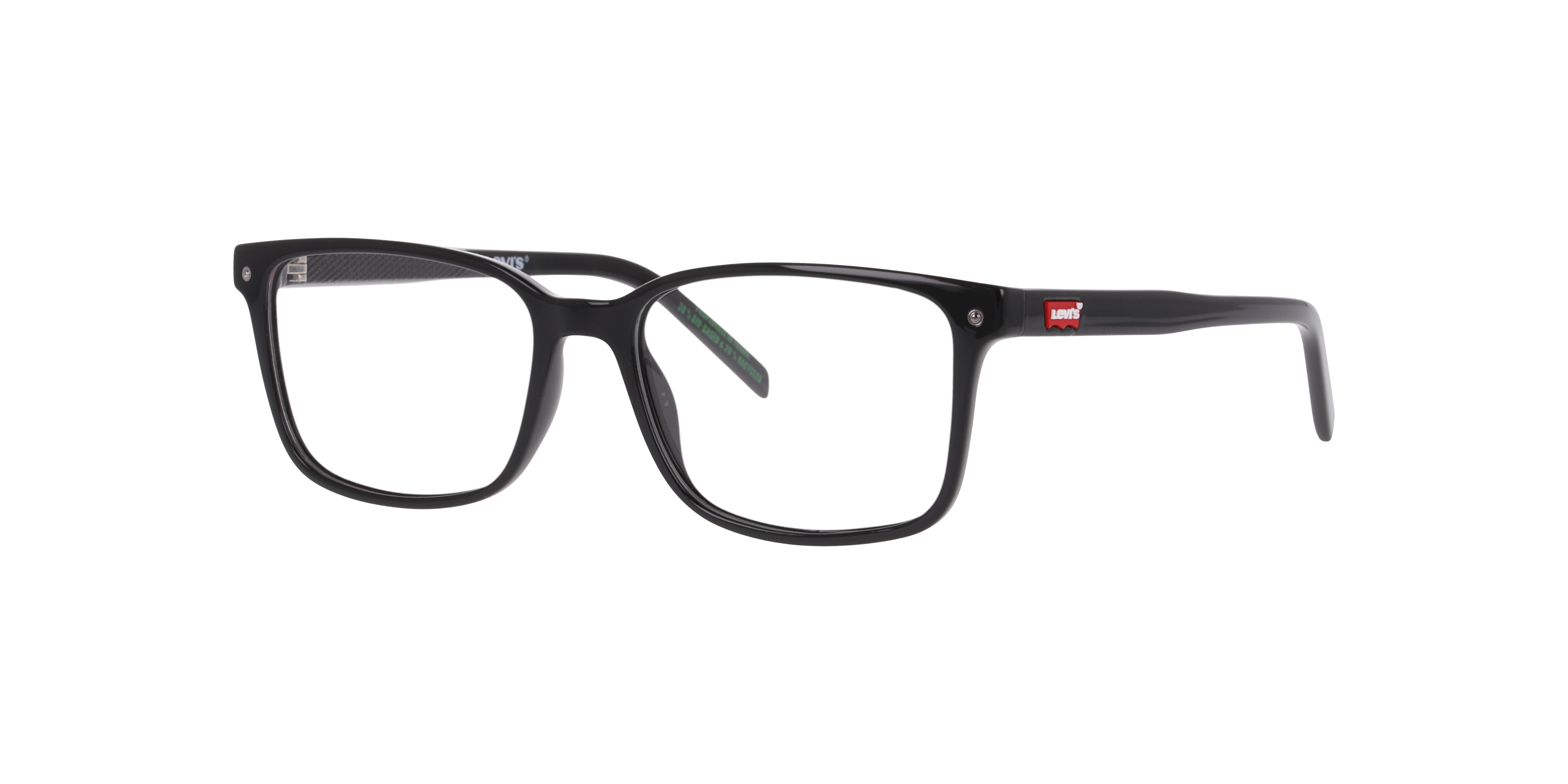 LV 5091