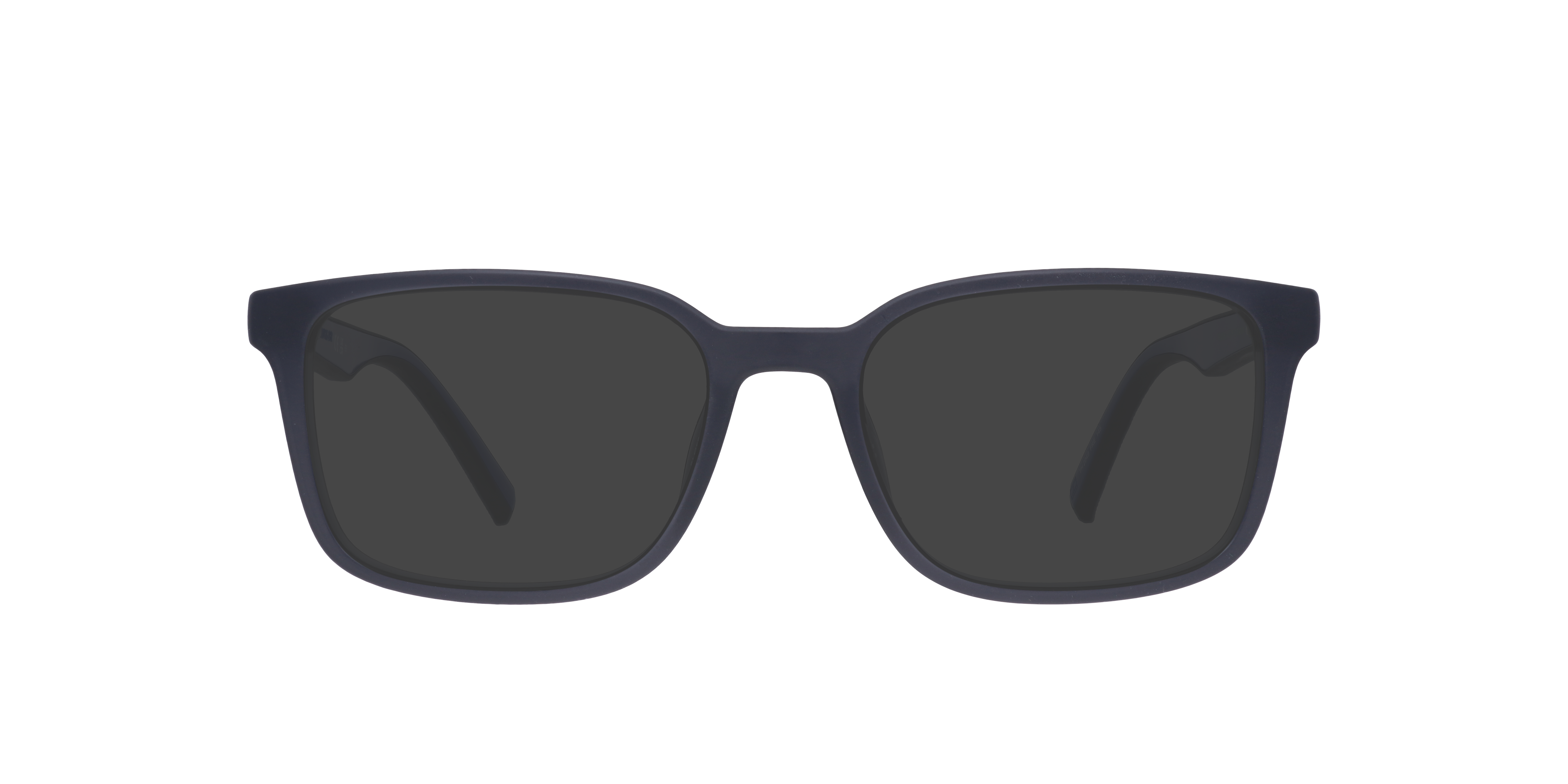 Silver TH 2049 -  Plastic