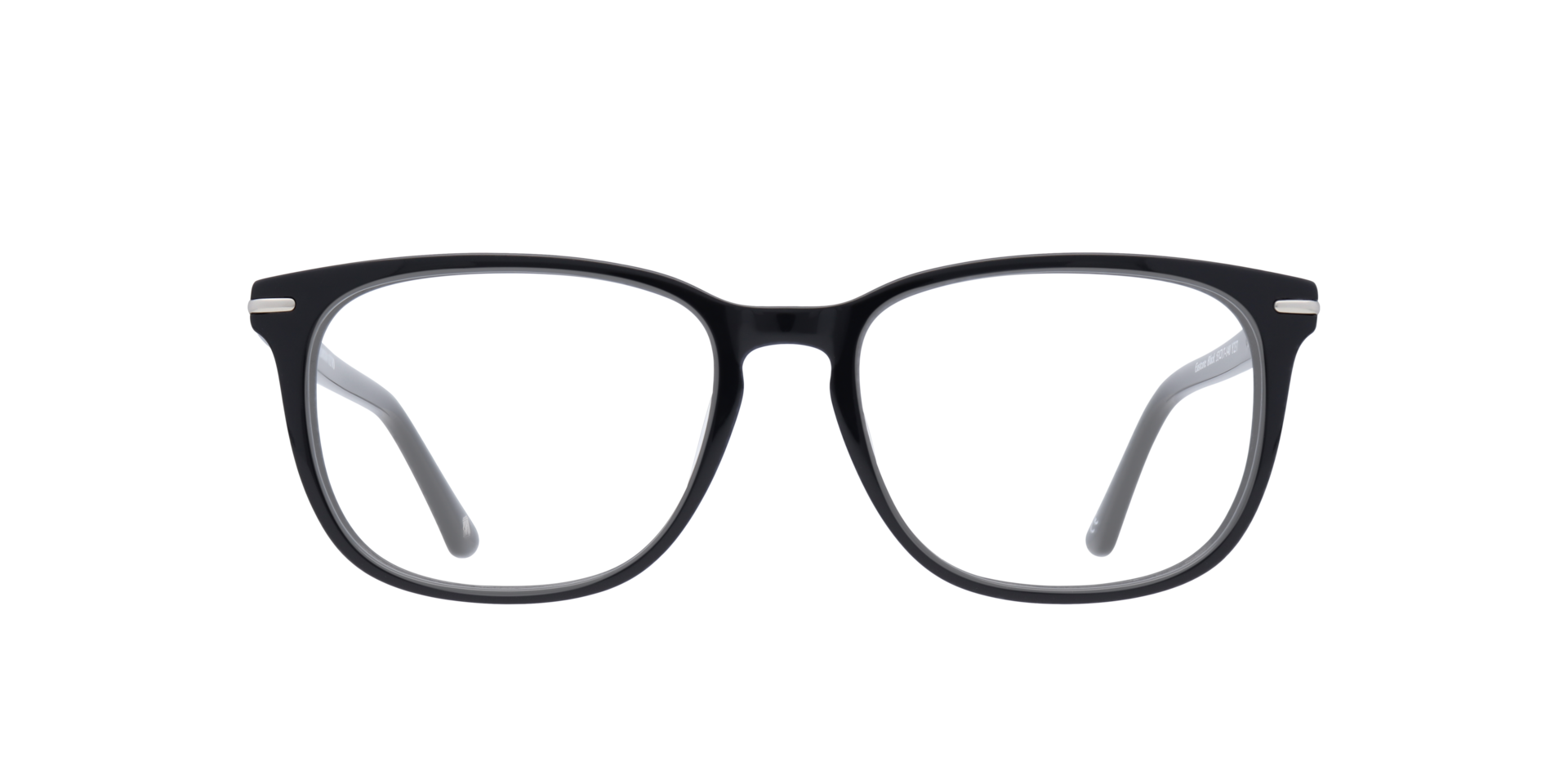 Black Eastcote -  Acetate
