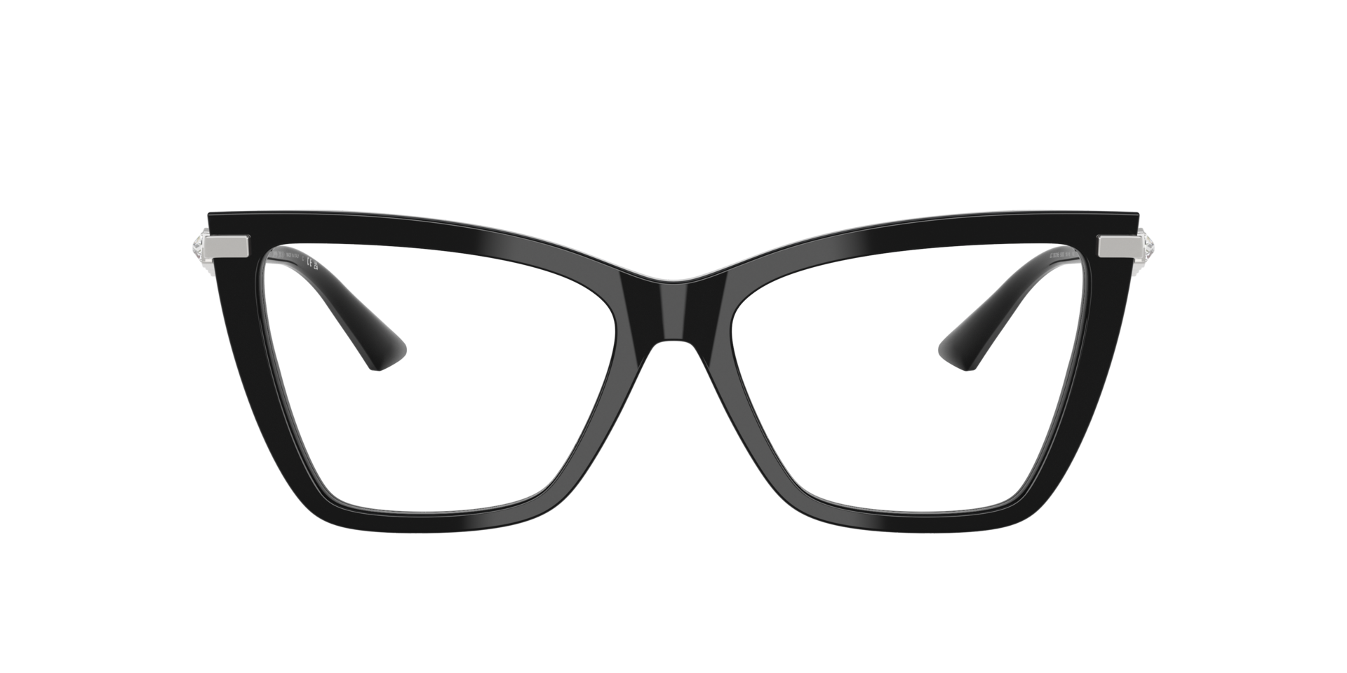 Black JC3020B -  Acetate