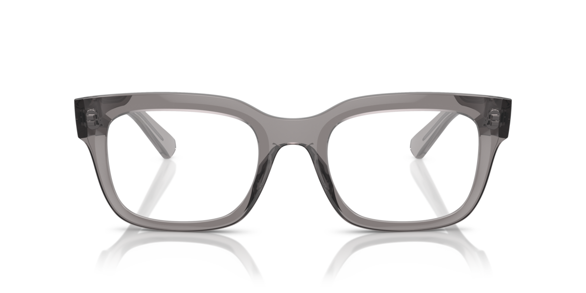 Ray-Ban Vista Sunglasses - Unisex - Glasses - Gray - 52 Mm - Accessories - Image 5