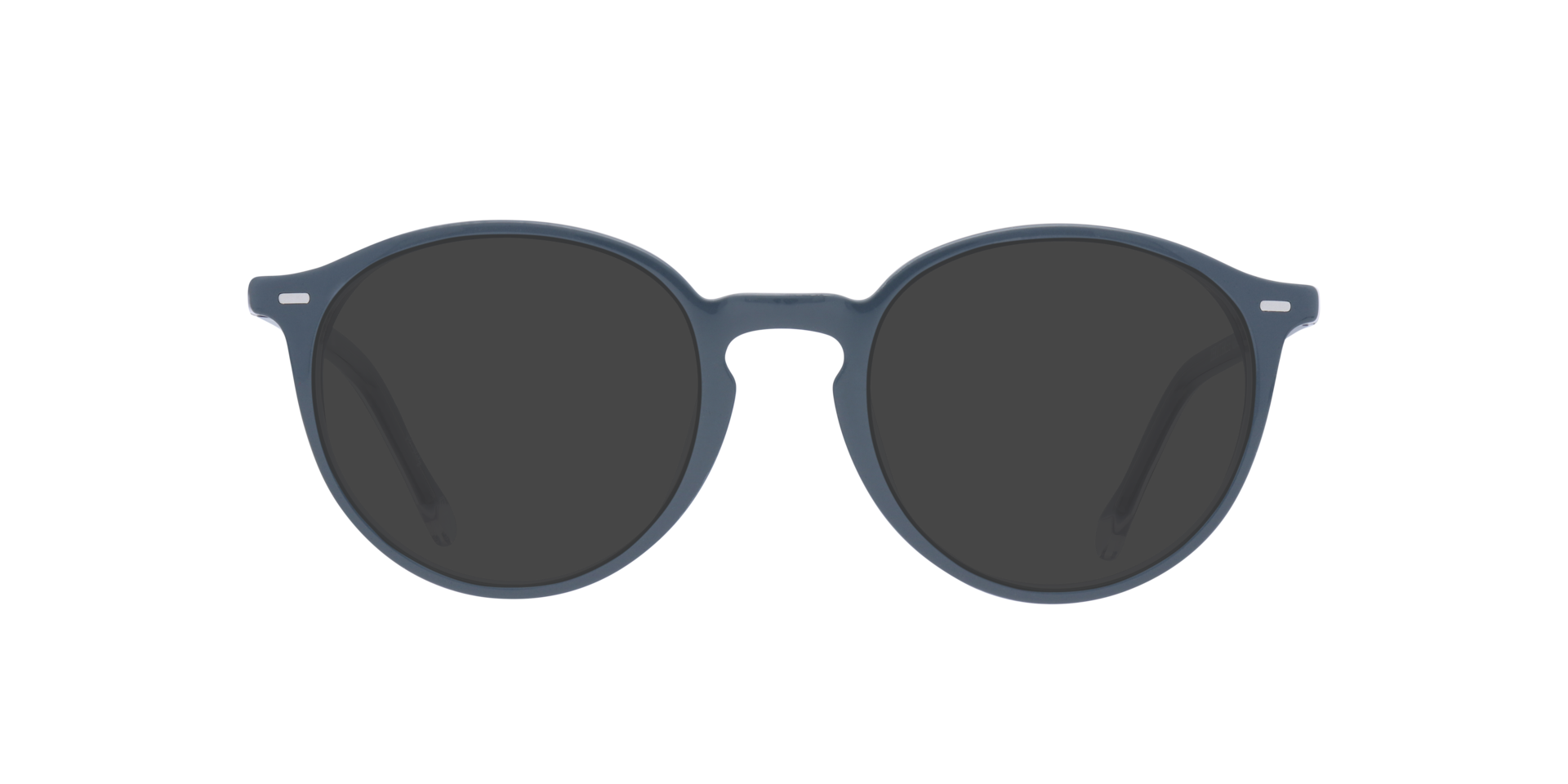 ZEROTHREE Grey AcetateEyeglass Frames for Glasses Direct, with Tinted Lenses