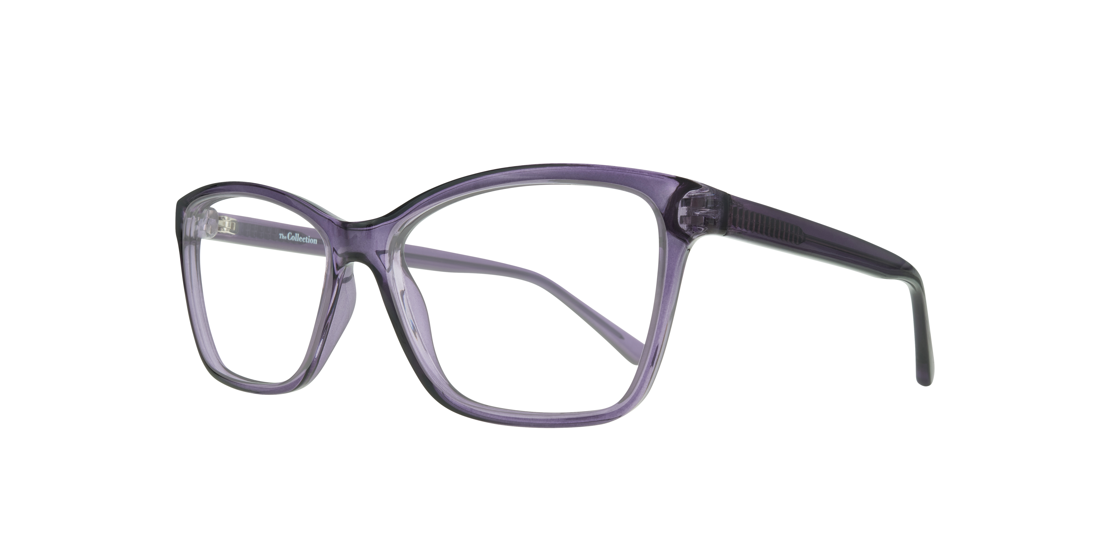 Kara