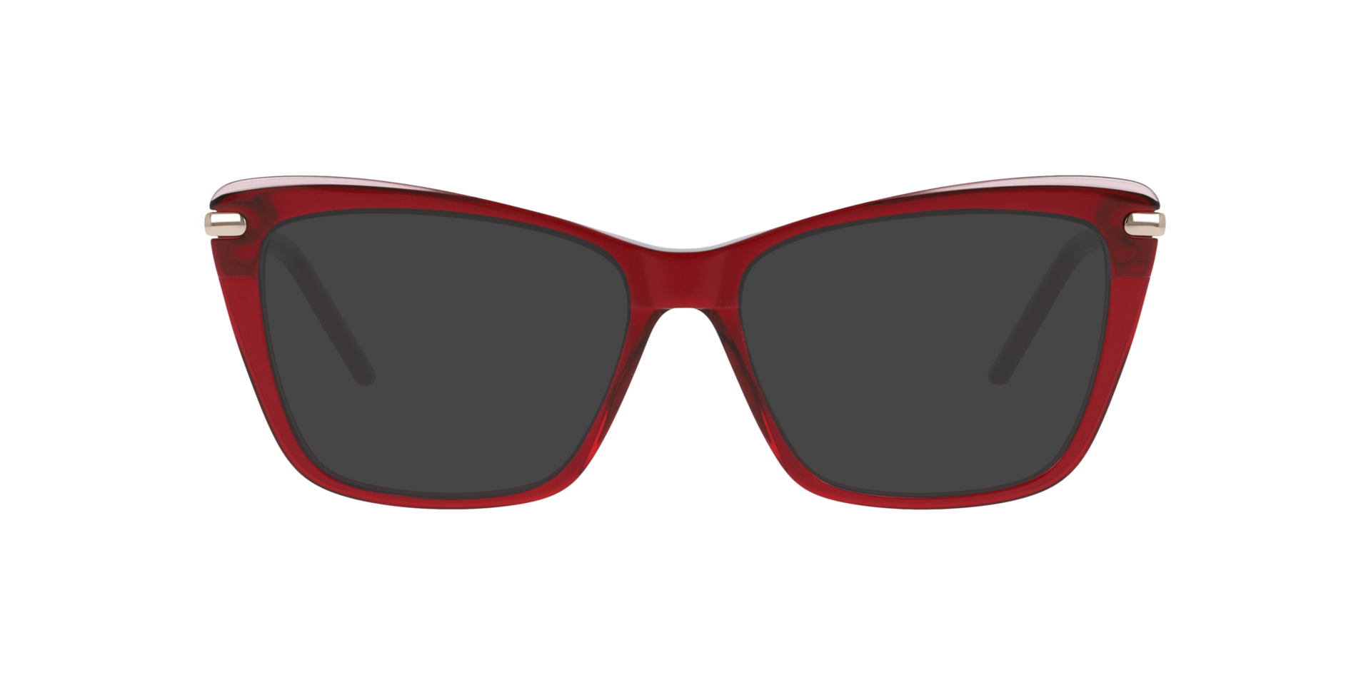 Red MARC 871 -  Acetate