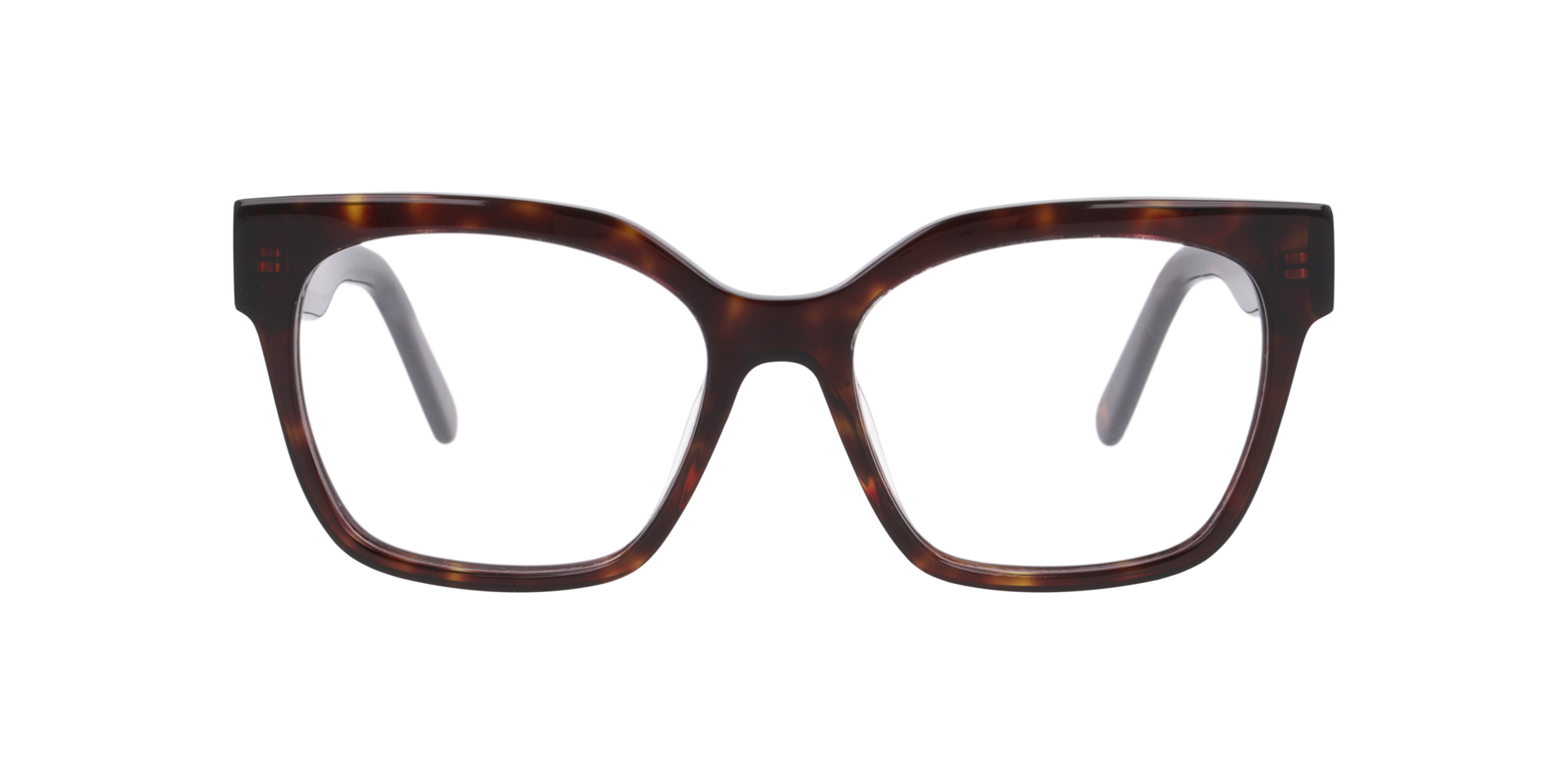 Tortoise Marc 801 -  Acetate