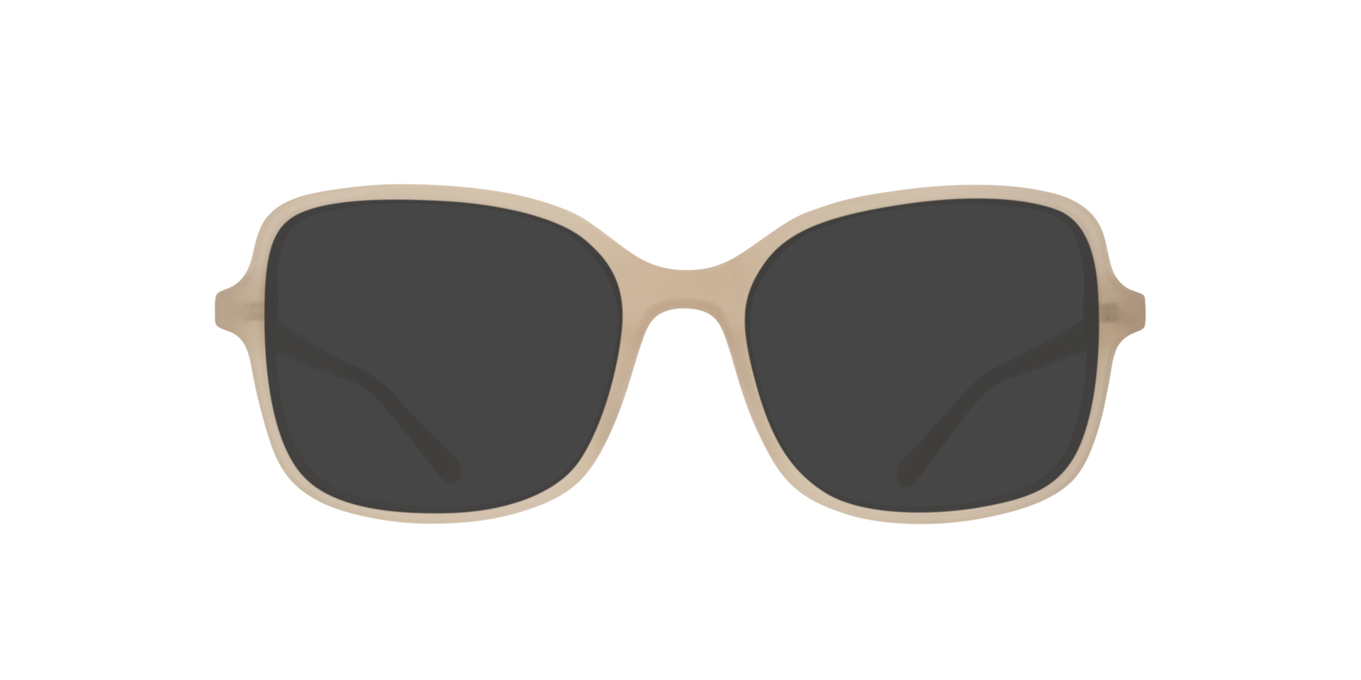 Nude Lucy -  Acetate