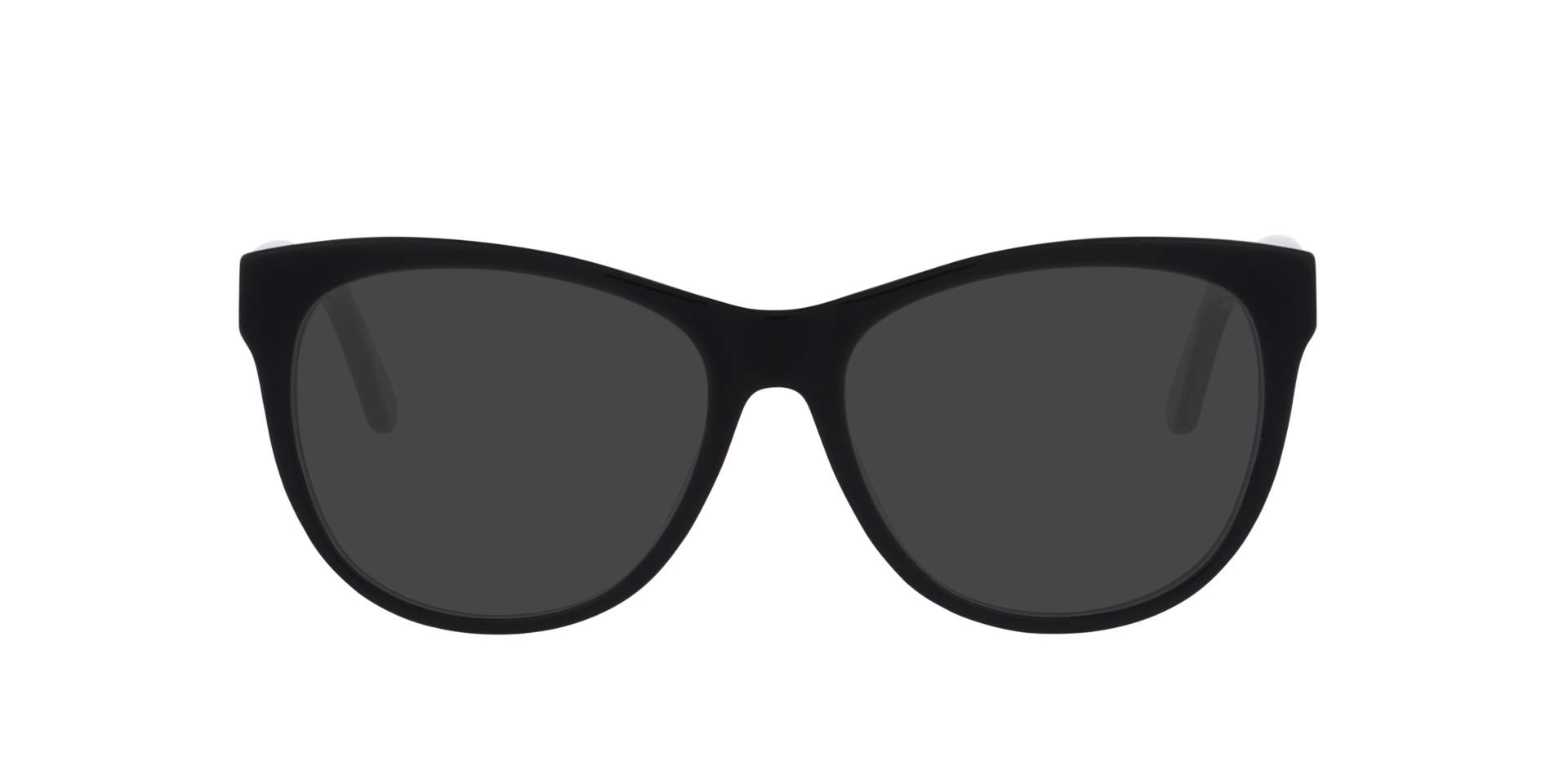 MARC 896 Black AcetateEyeglass Frames for Glasses Direct, with Tinted Lenses