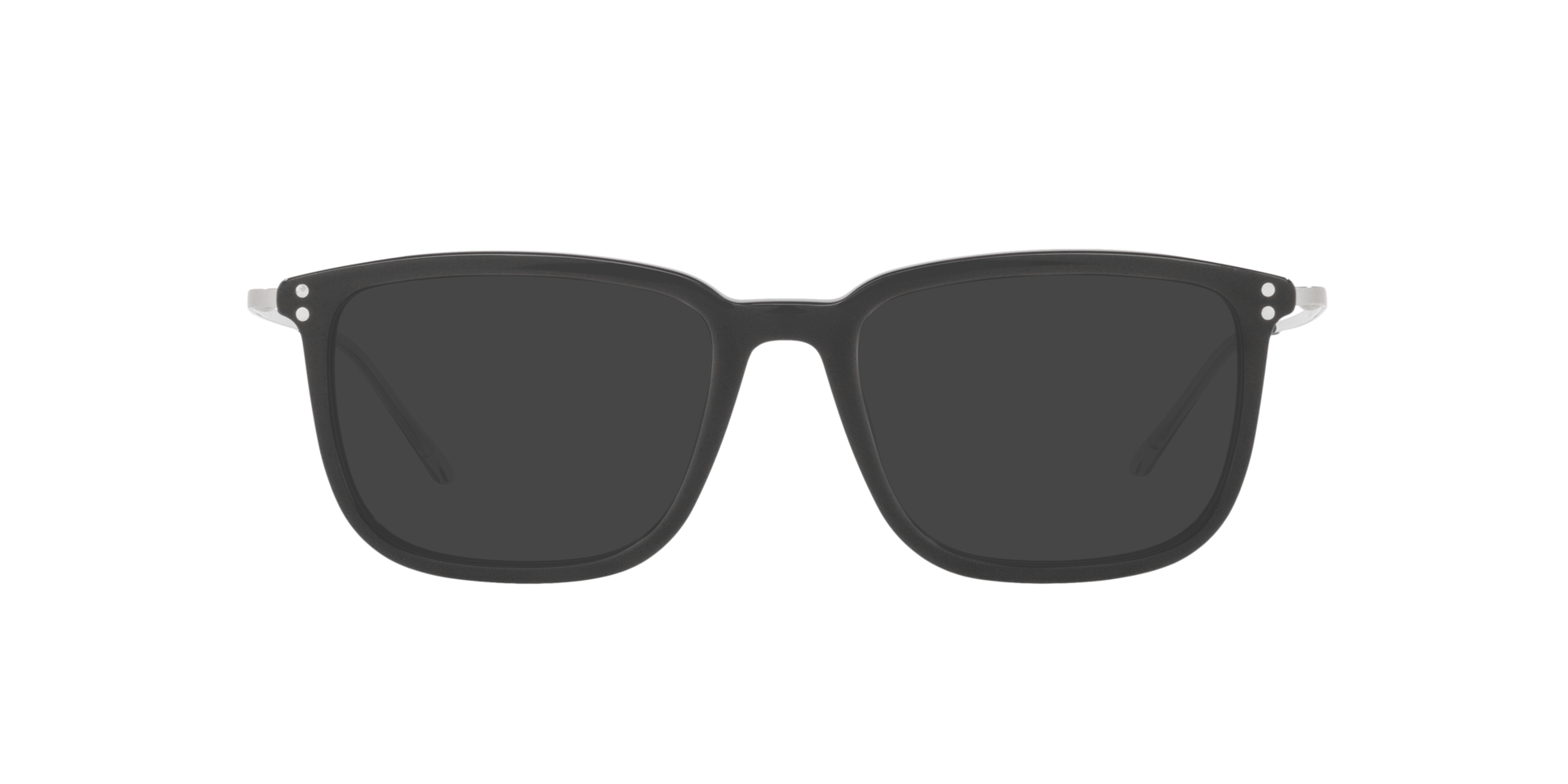 GG1709O Black AcetateEyeglass Frames for Glasses Direct, with Tinted Lenses