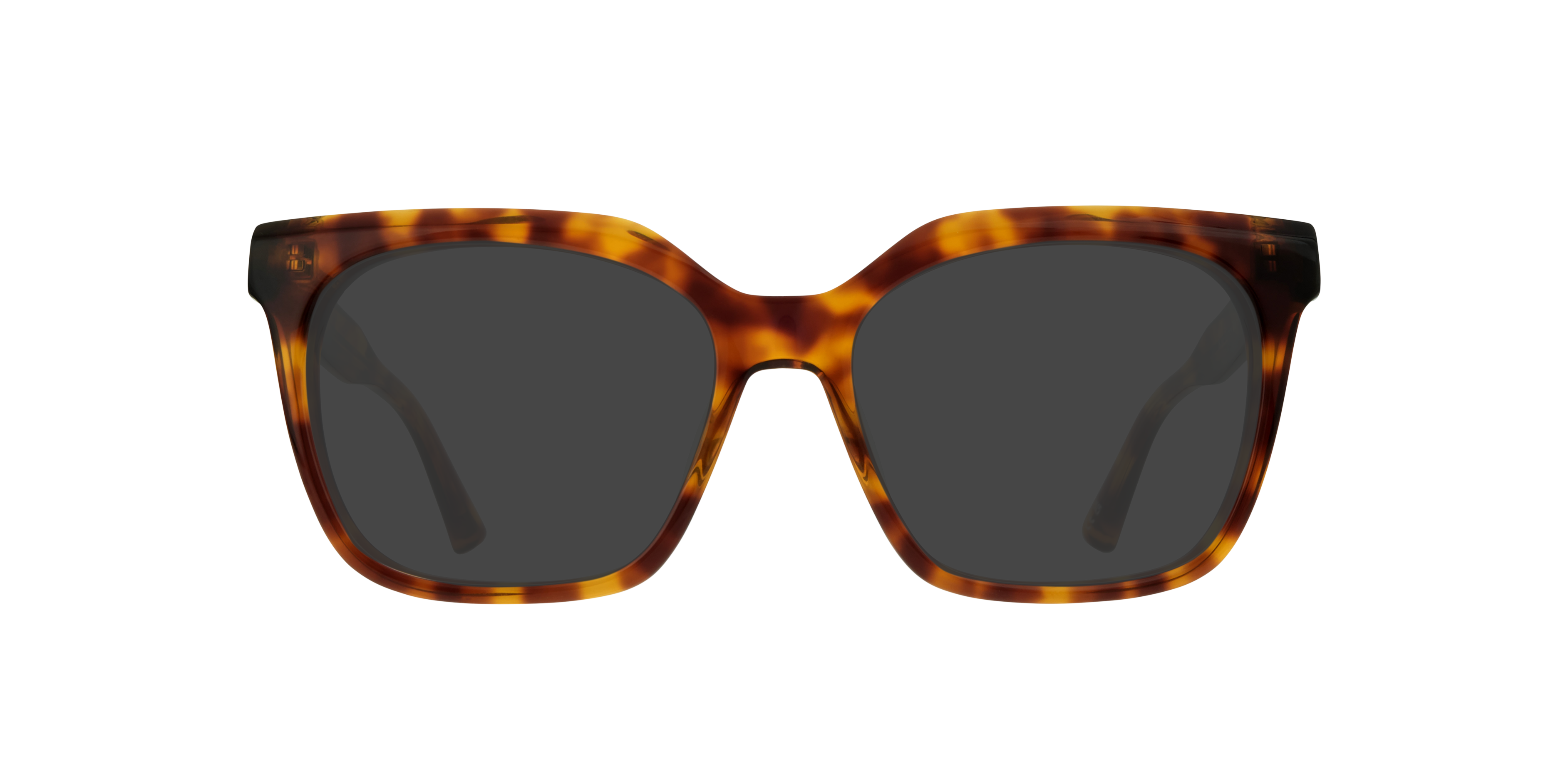 Honey Havana Kiki -  Acetate