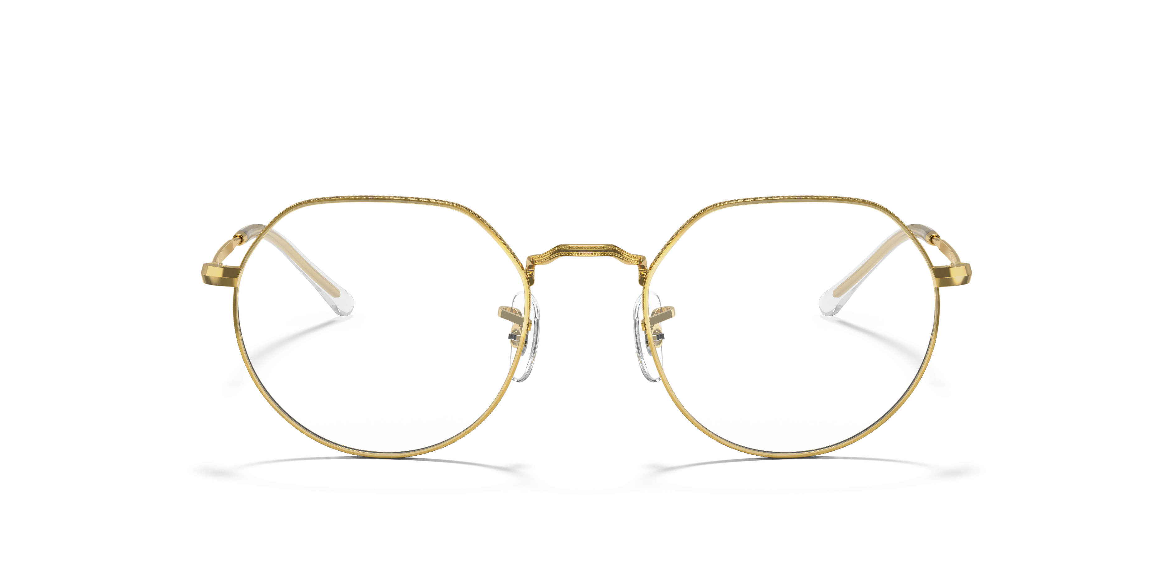 Gold RB6465 -  Metal