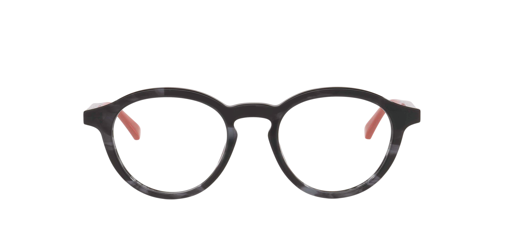 Tortoise Brown GG1871O -  Acetate