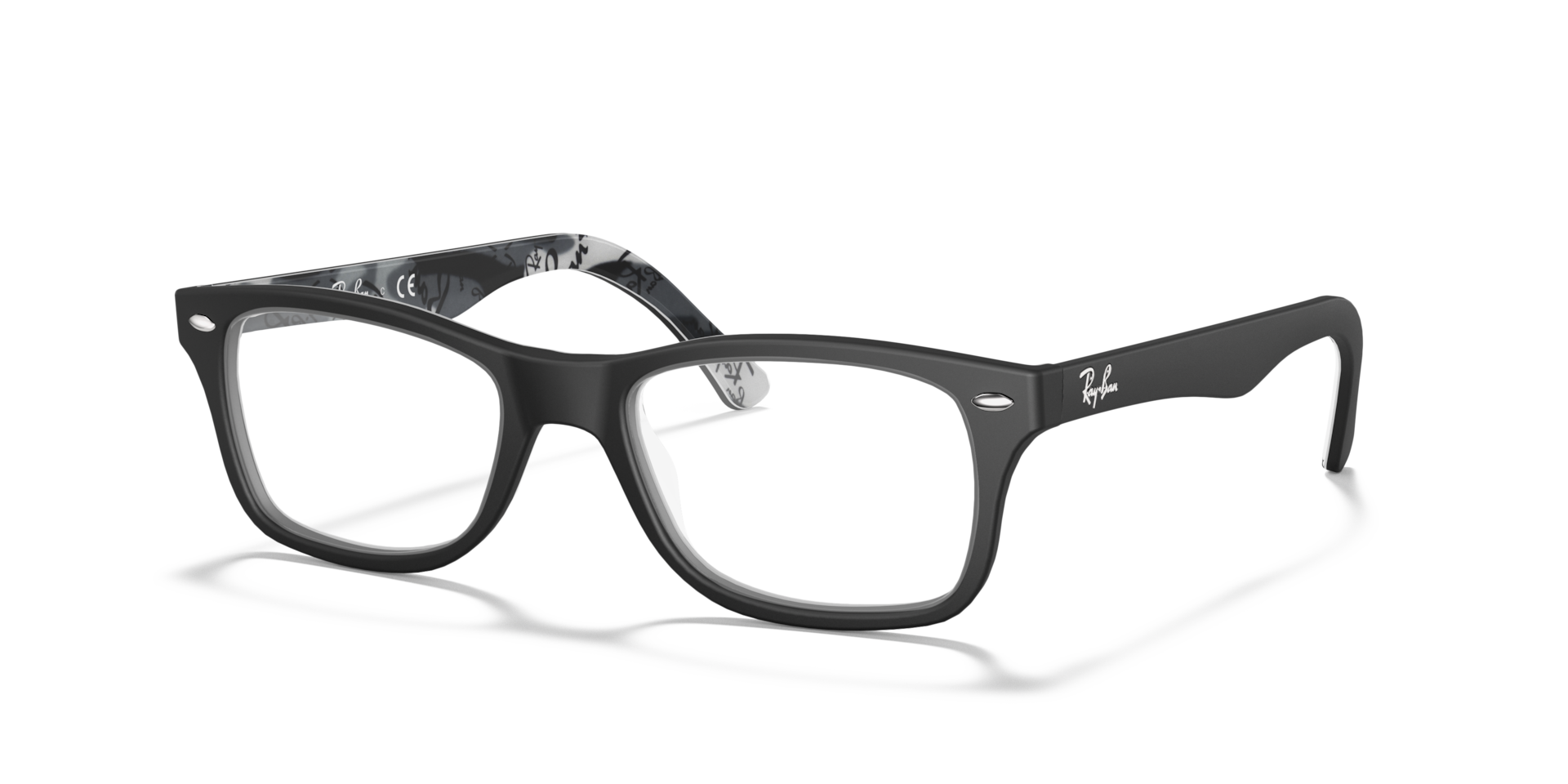 RB5228 Optics
