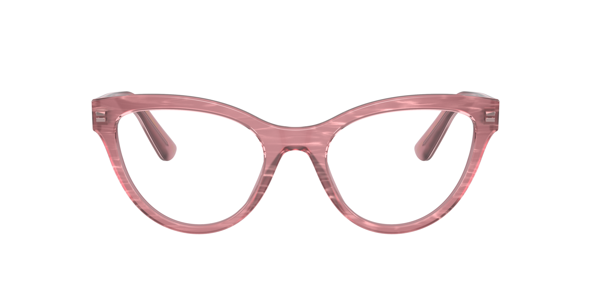 Fleur Pink DG3372 -  Acetate