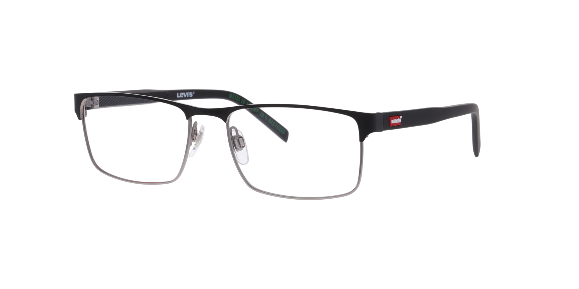 LV 5092