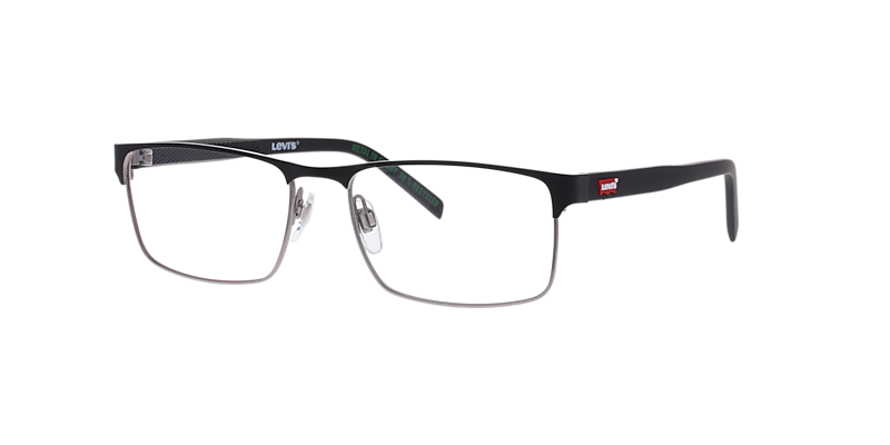 LV 5092