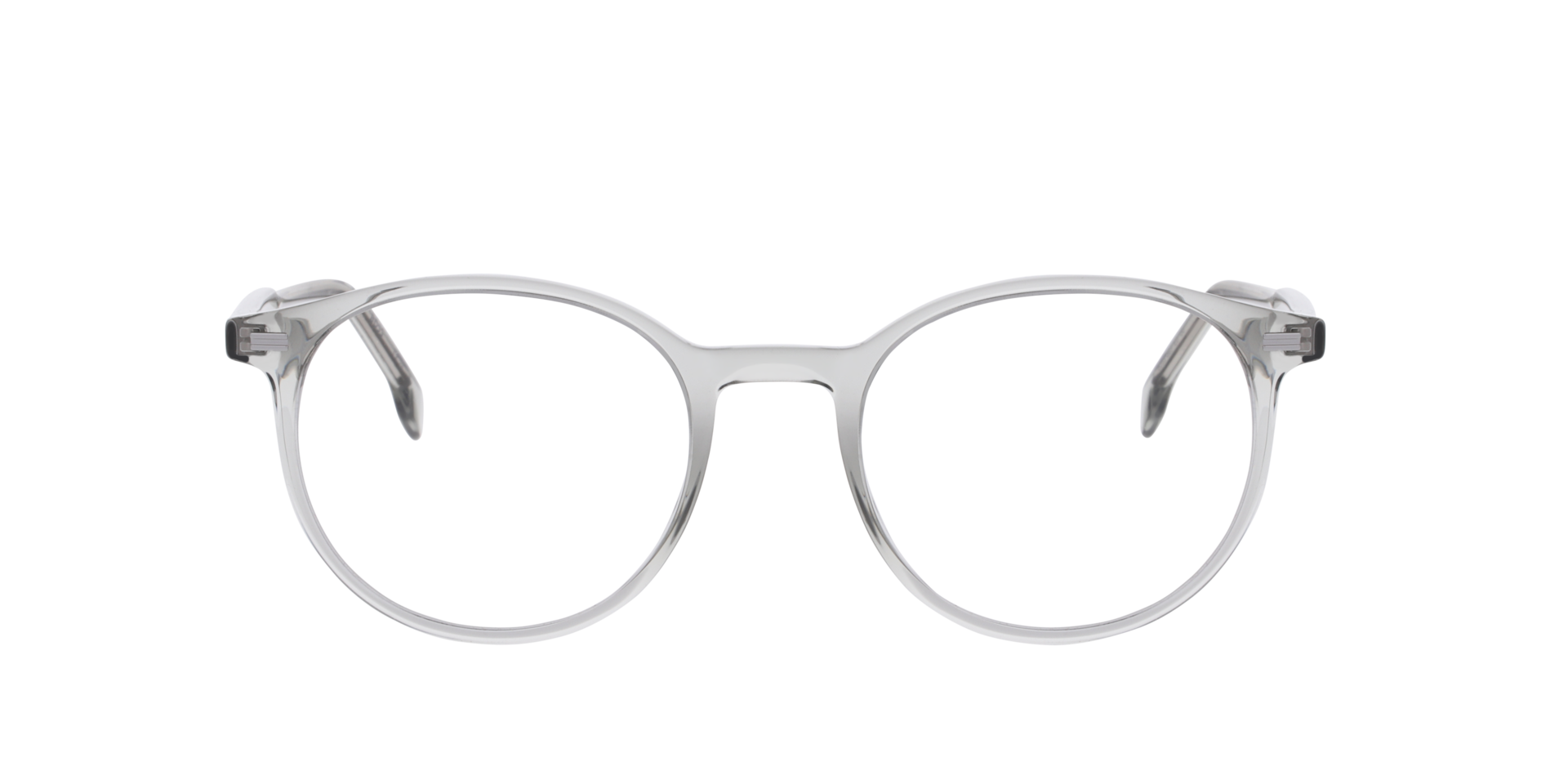 Green BOSS 1885 -  Acetate