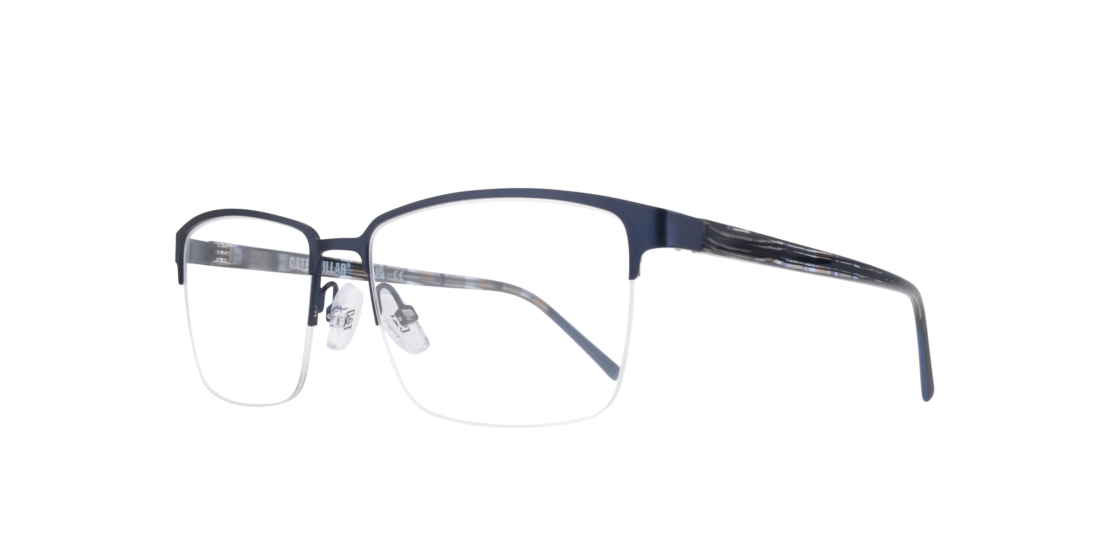 CPO 3503