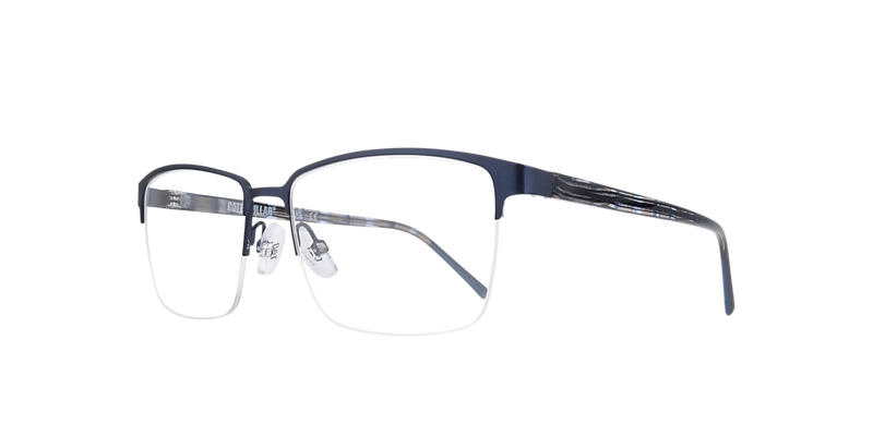 CPO 3503