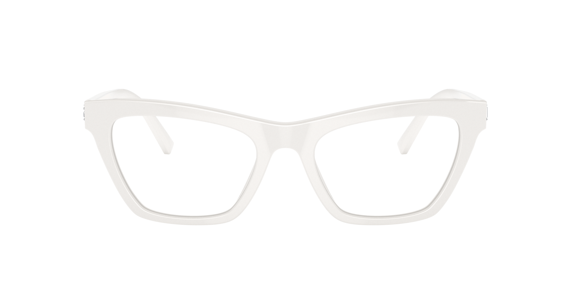 White DG3359 -  Acetate