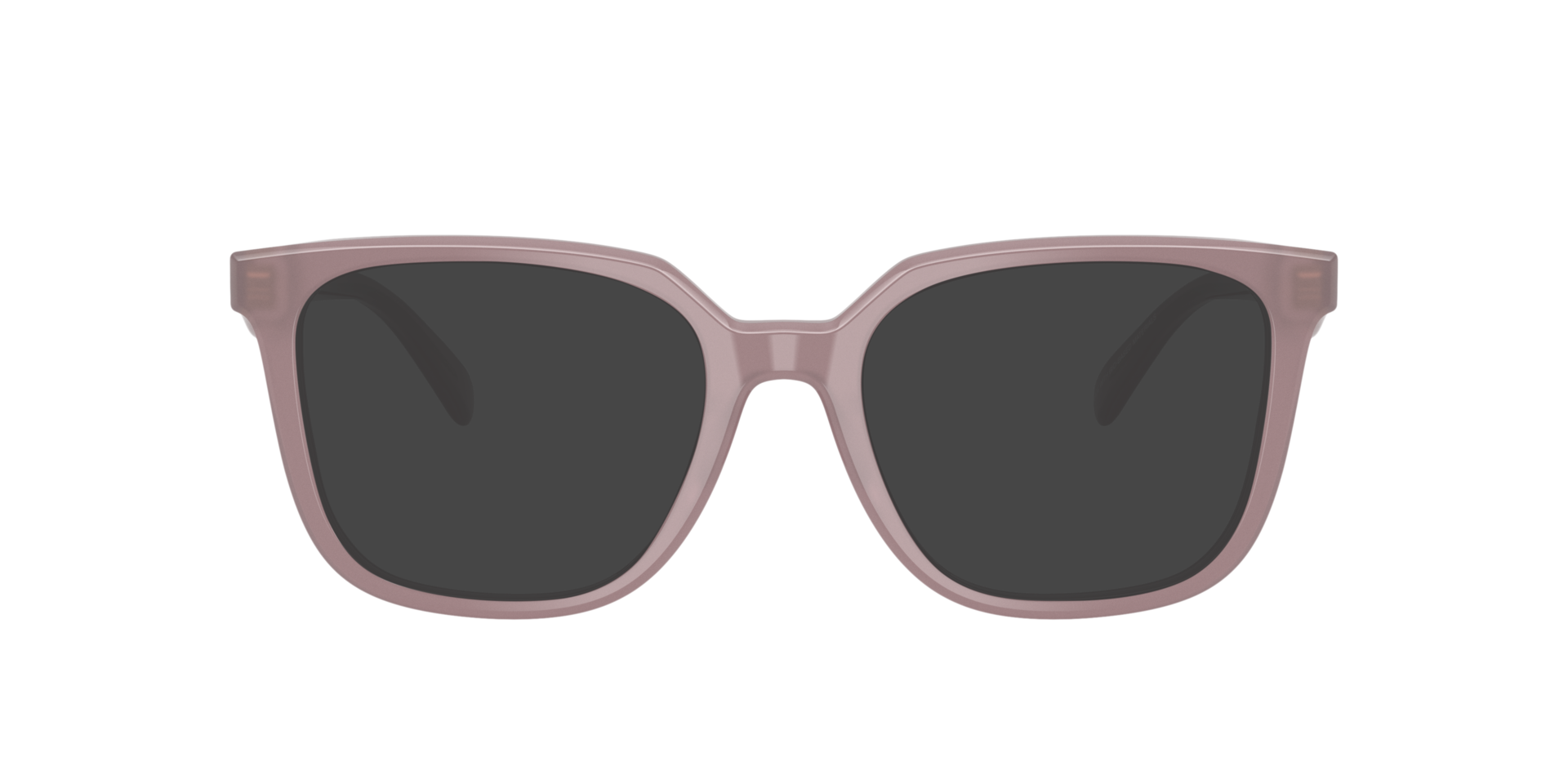 HC6271U Milky Putty AcetateEyeglass Frames for Glasses Direct, with Tinted Lenses