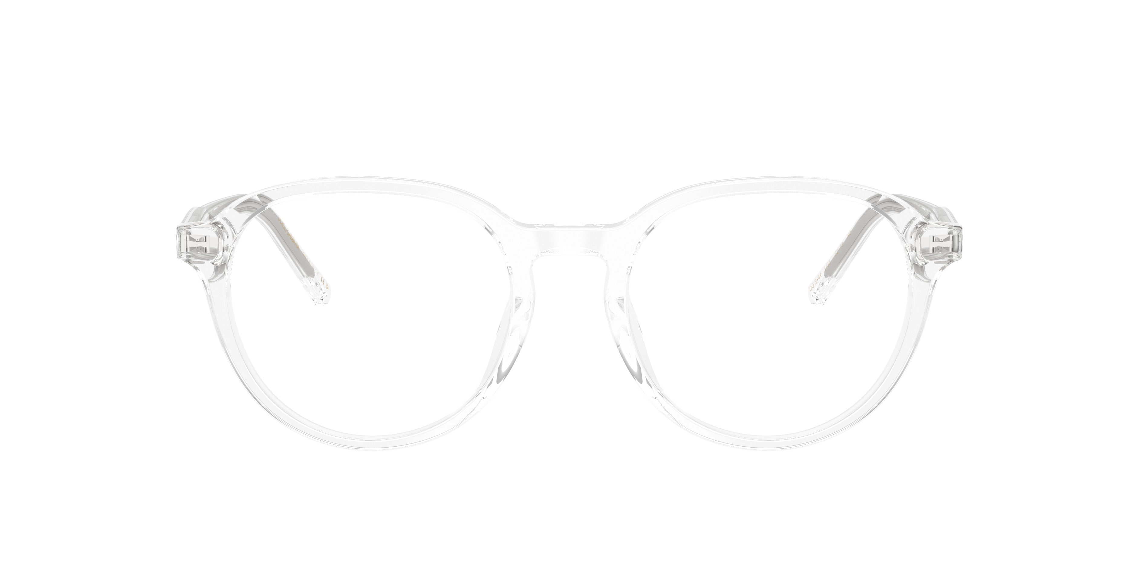 Crystal DG3444 -  Acetate