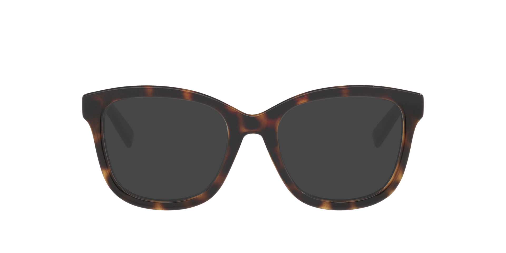 GG2104O Tortoise PlasticEyeglass Frames for Glasses Direct, with Tinted Lenses