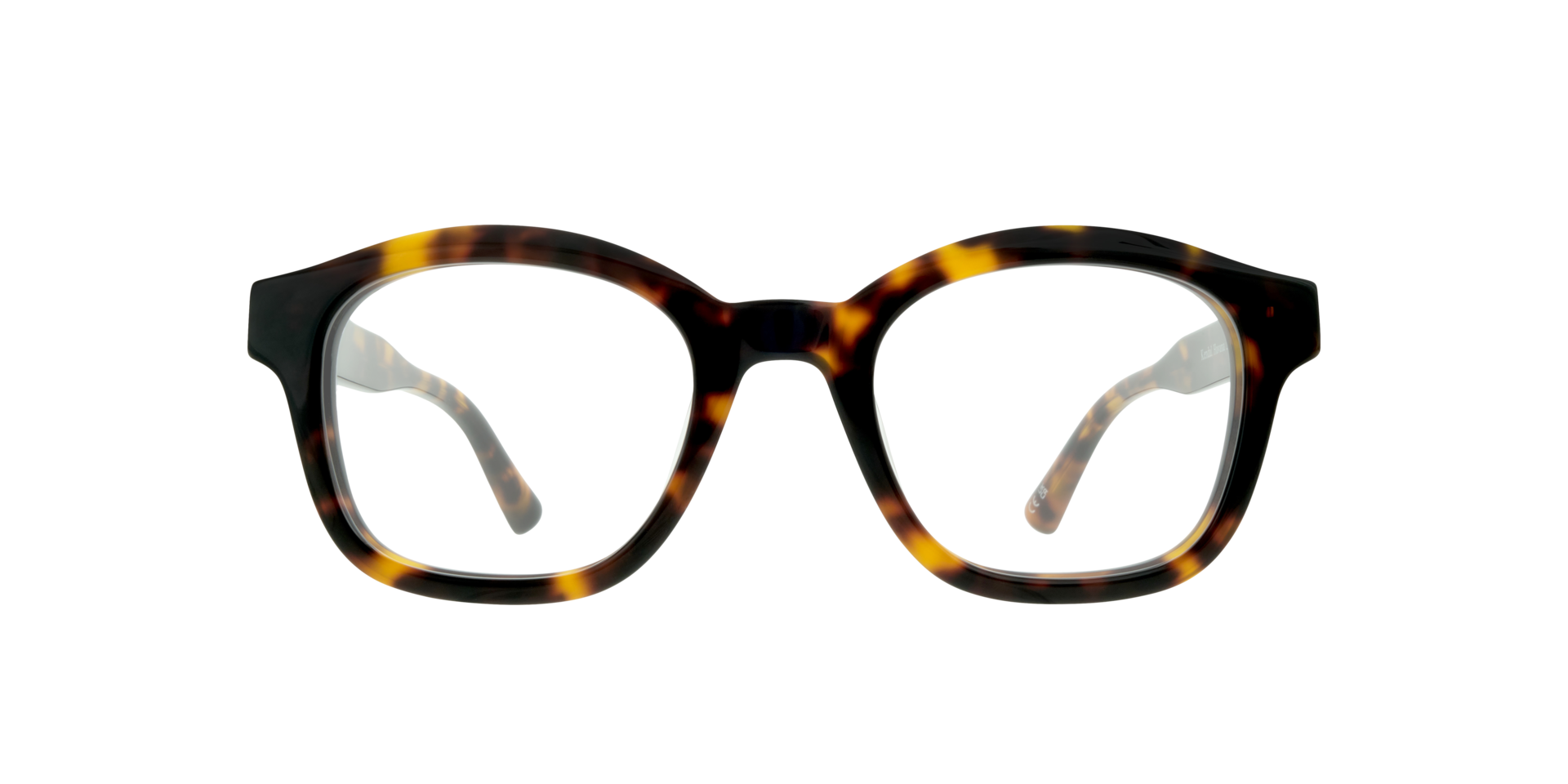 Havana Kendal -  Acetate