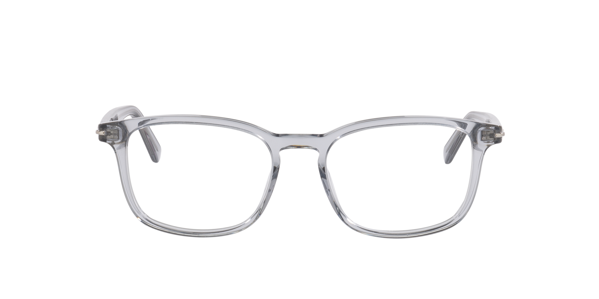 Grey Gg2129O -  Acetate
