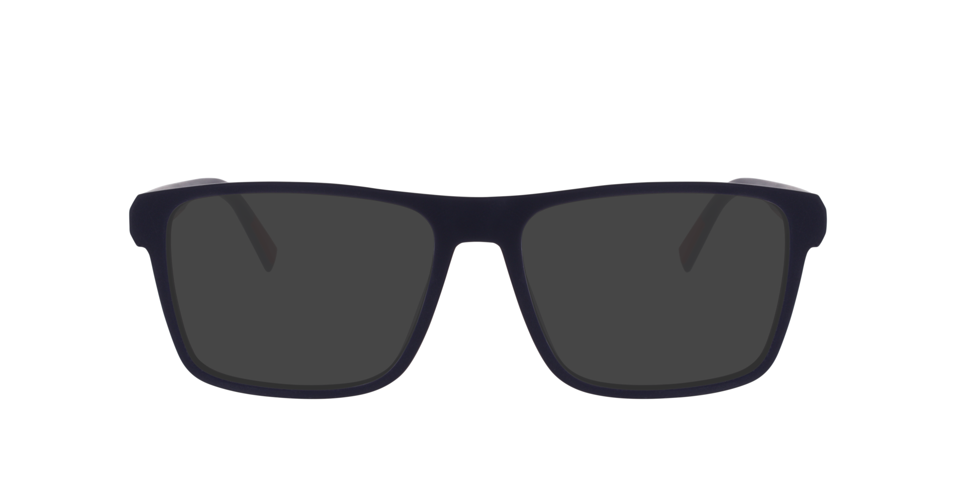 Blue Red TH 2328 -  Plastic