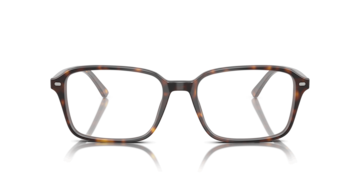 Havana RB5431F -  Acetate Glasses