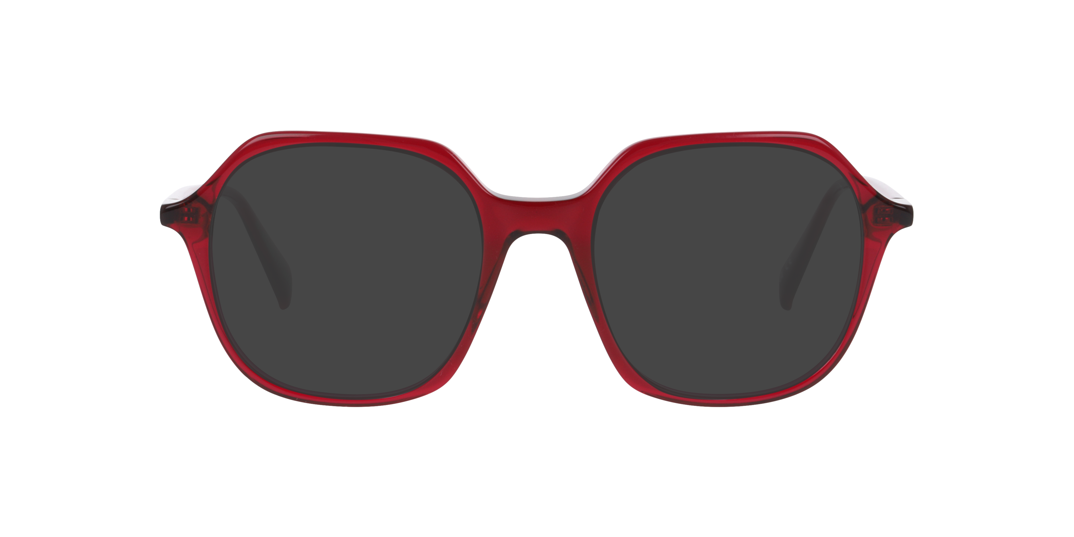 Red LV 1098 -  Acetate
