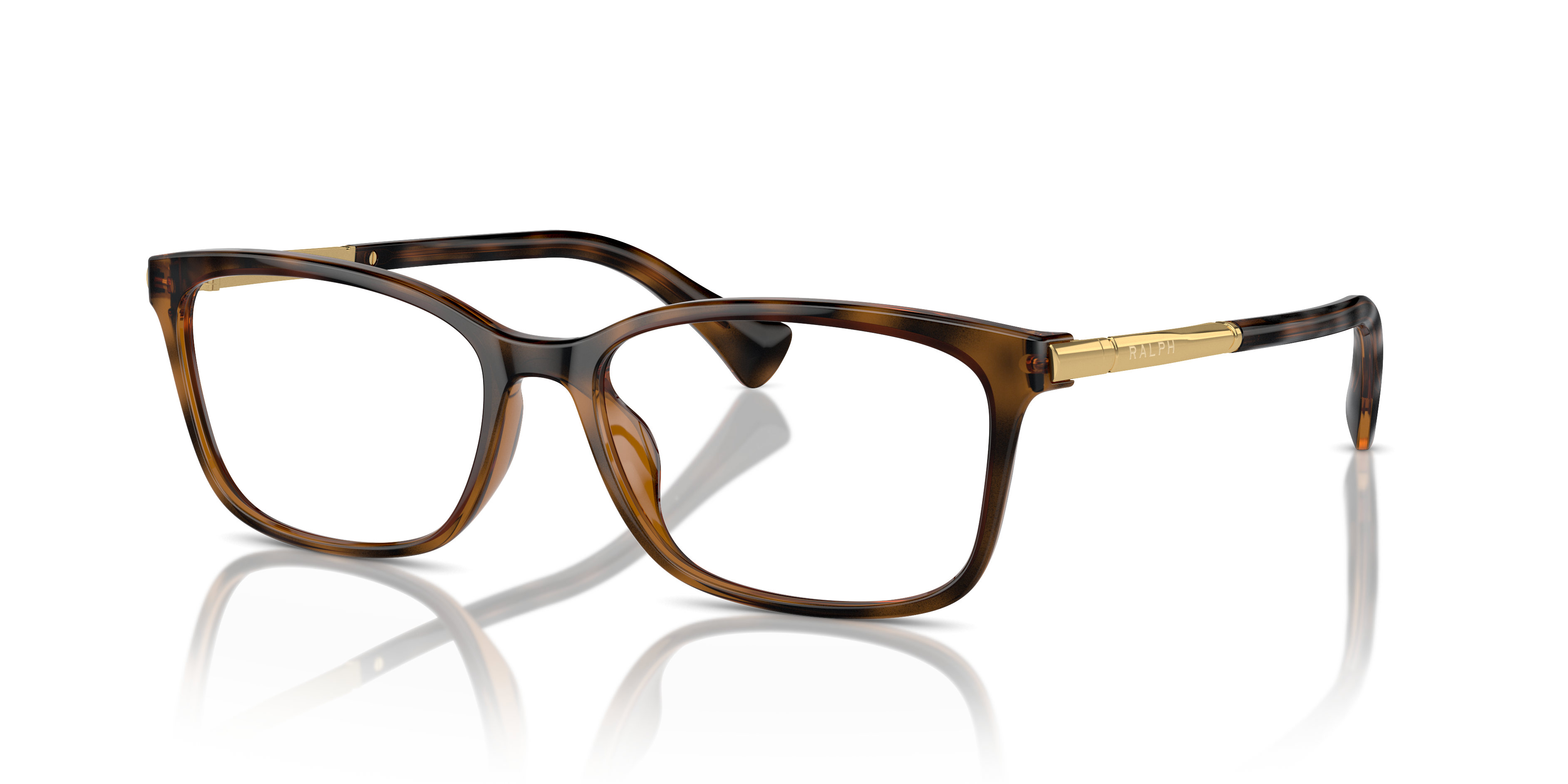RA7160U