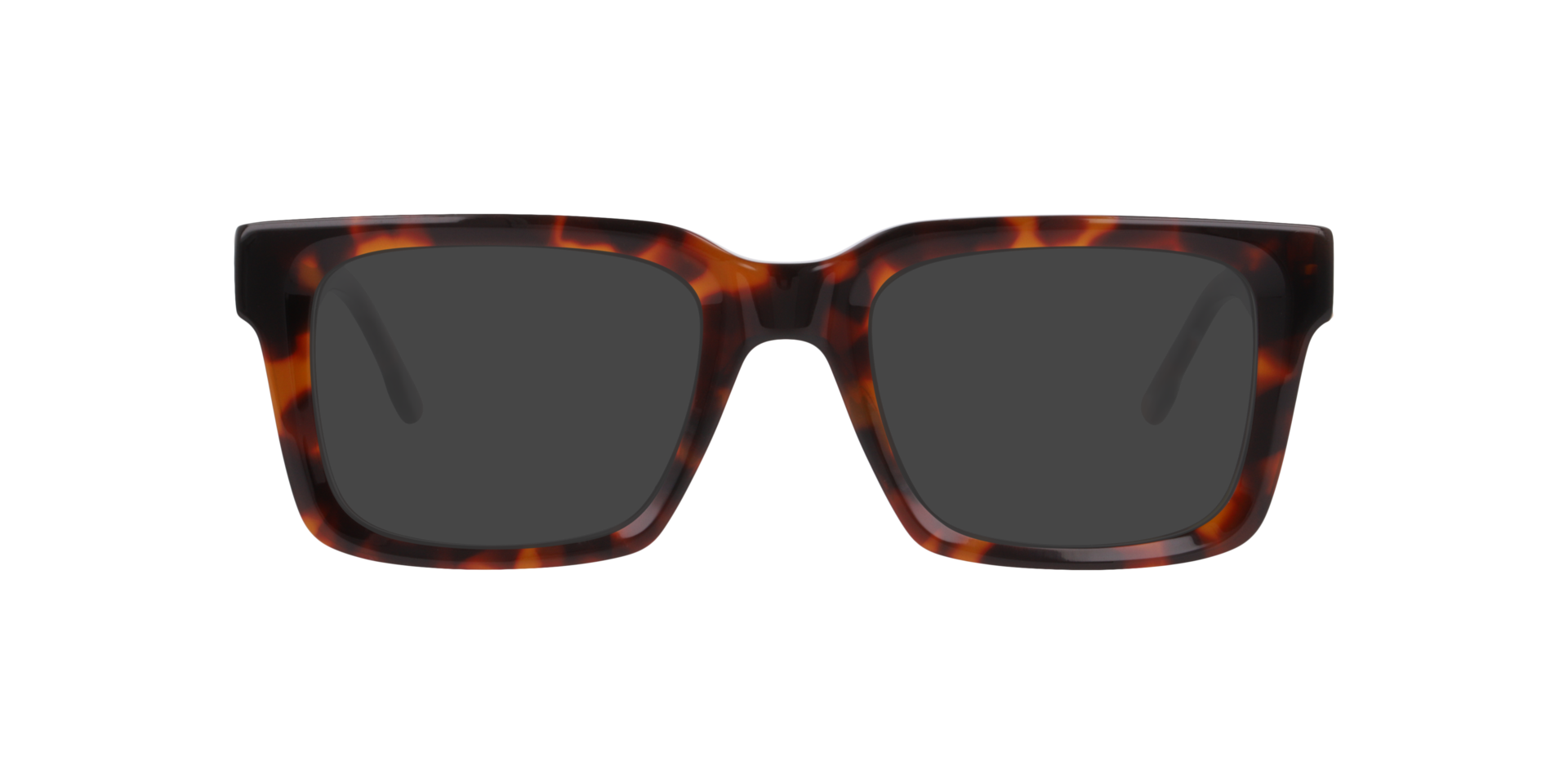 Nb4207 Tortoise AcetateEyeglass Frames for Glasses Direct, with Tinted Lenses