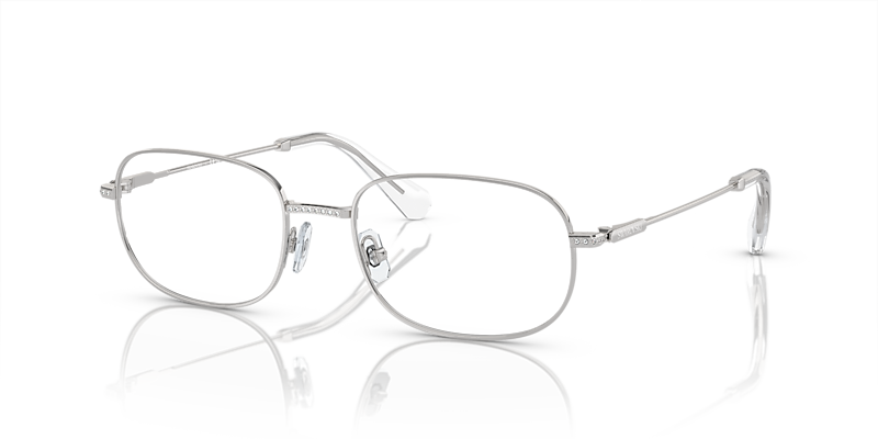 SK1005